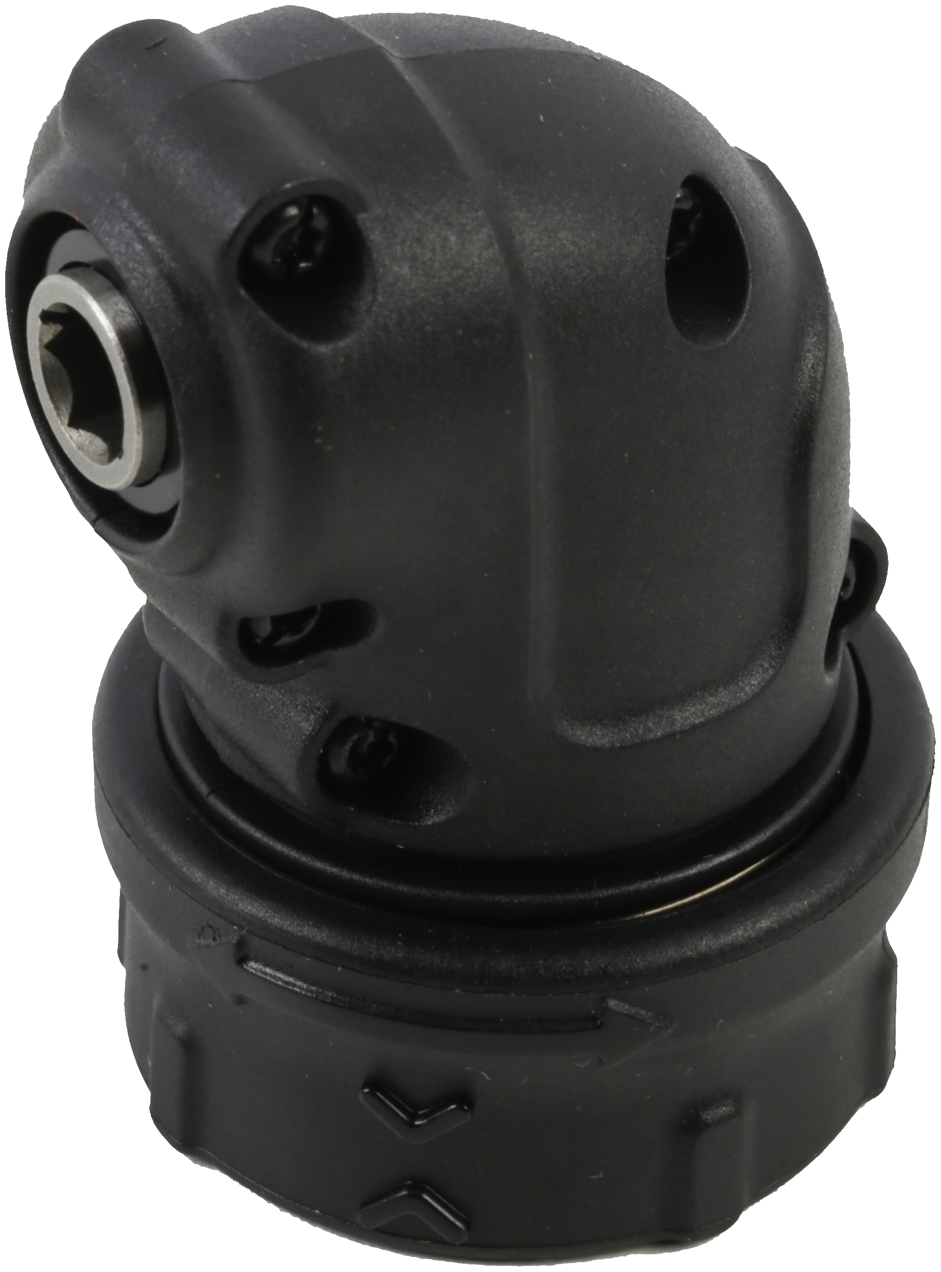 Atornillador BLACK+ DECKER cs3652lc 3,6v | Leroy Merlin