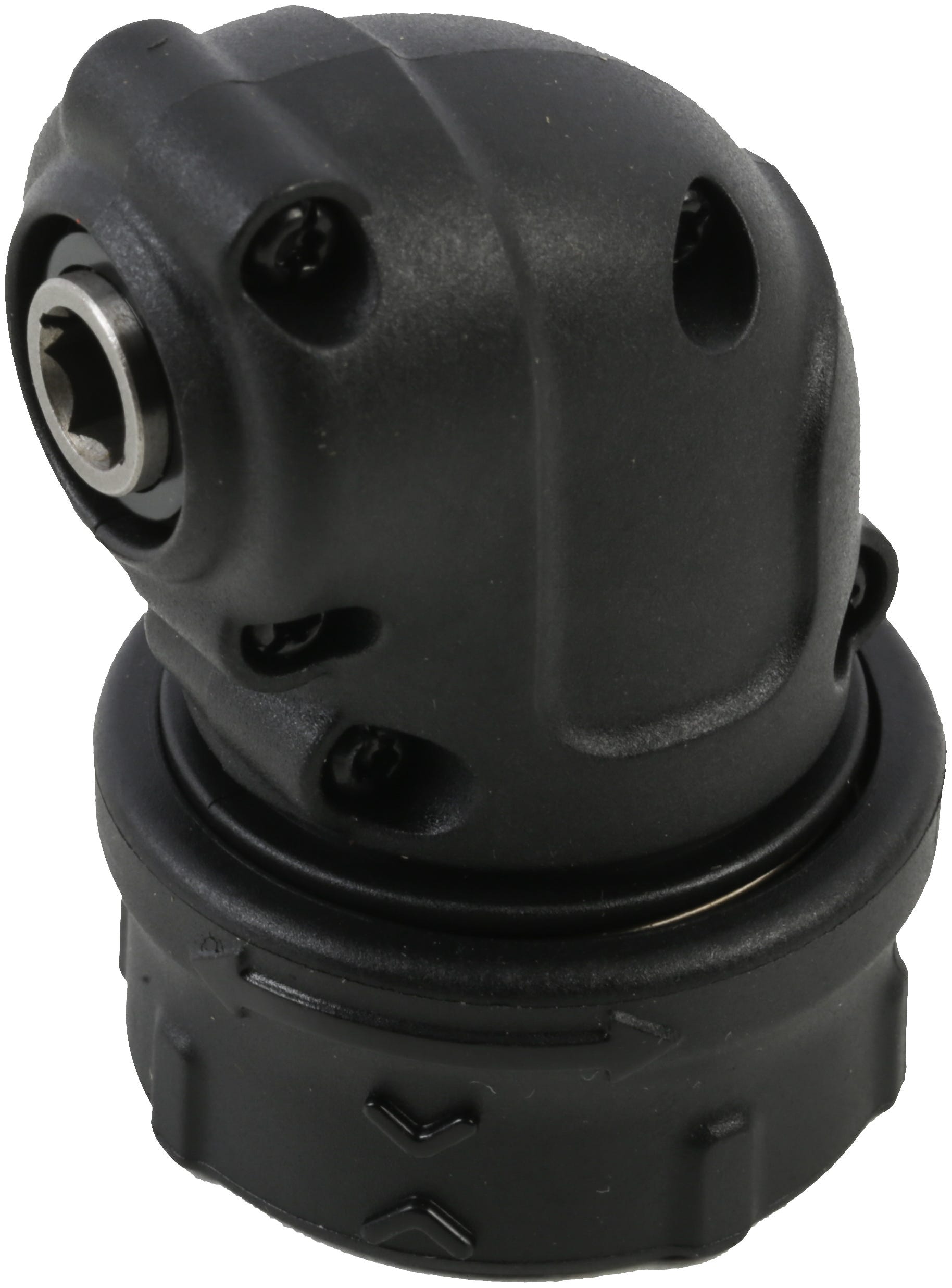 Atornillador BLACK+ DECKER cs3652lc 3,6v | Leroy Merlin