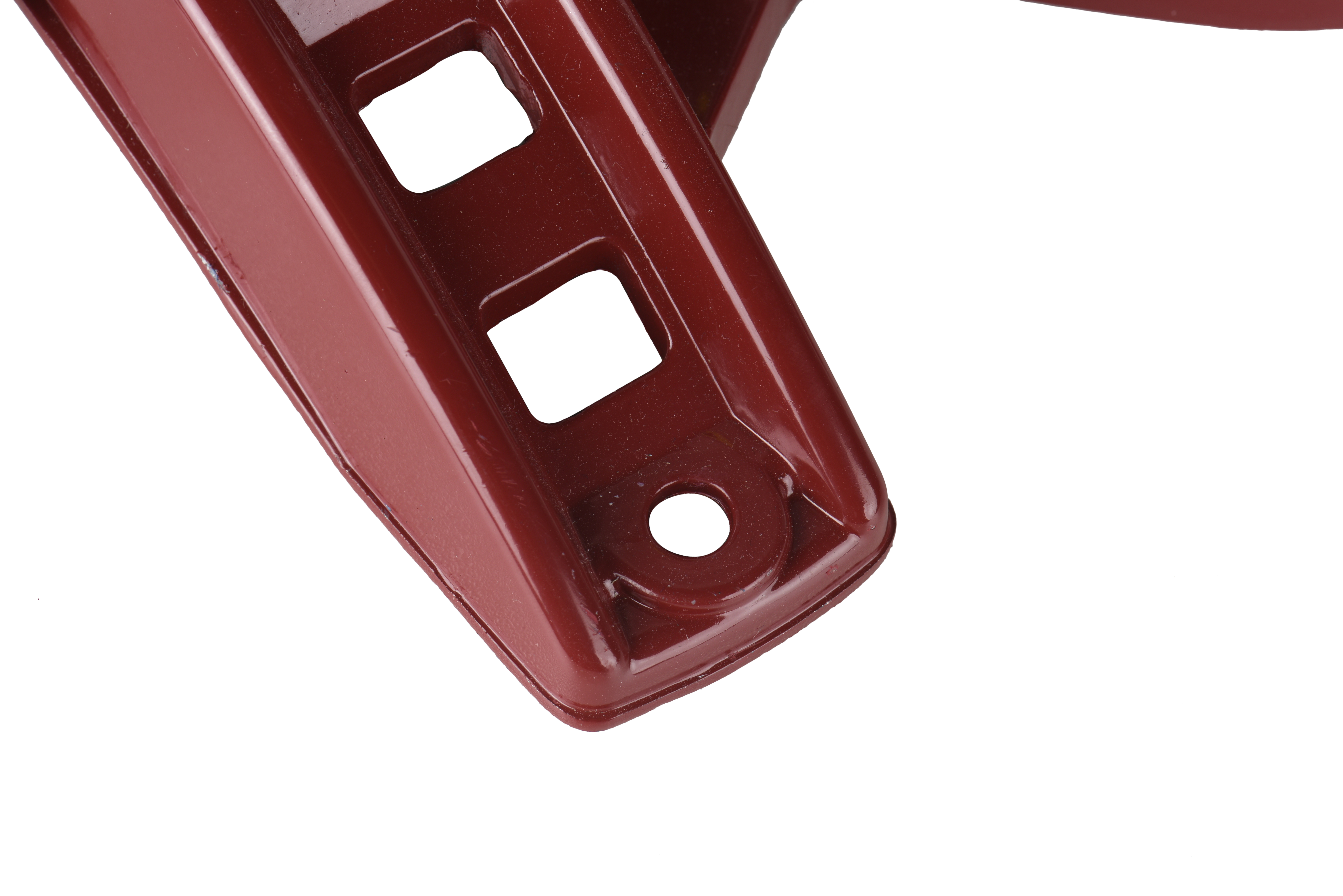 Serra de meia esquadria Einhell TC-MS 2112 1400W 210mm - 7