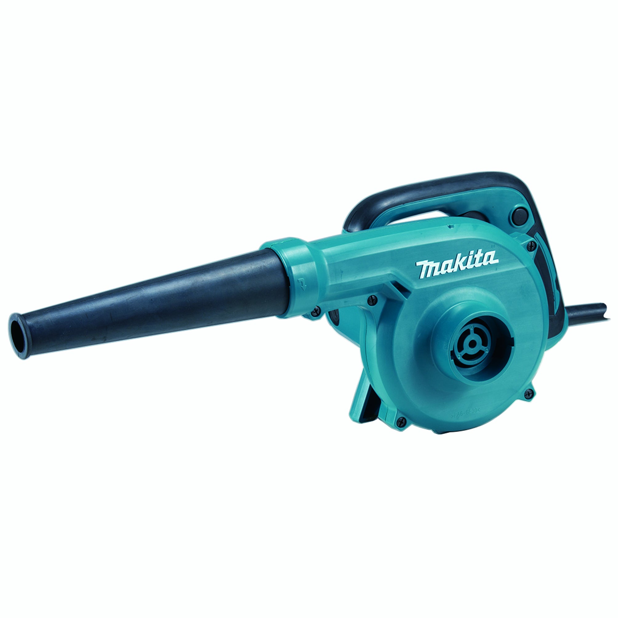 Soplador 600w MAKITA ub1103z