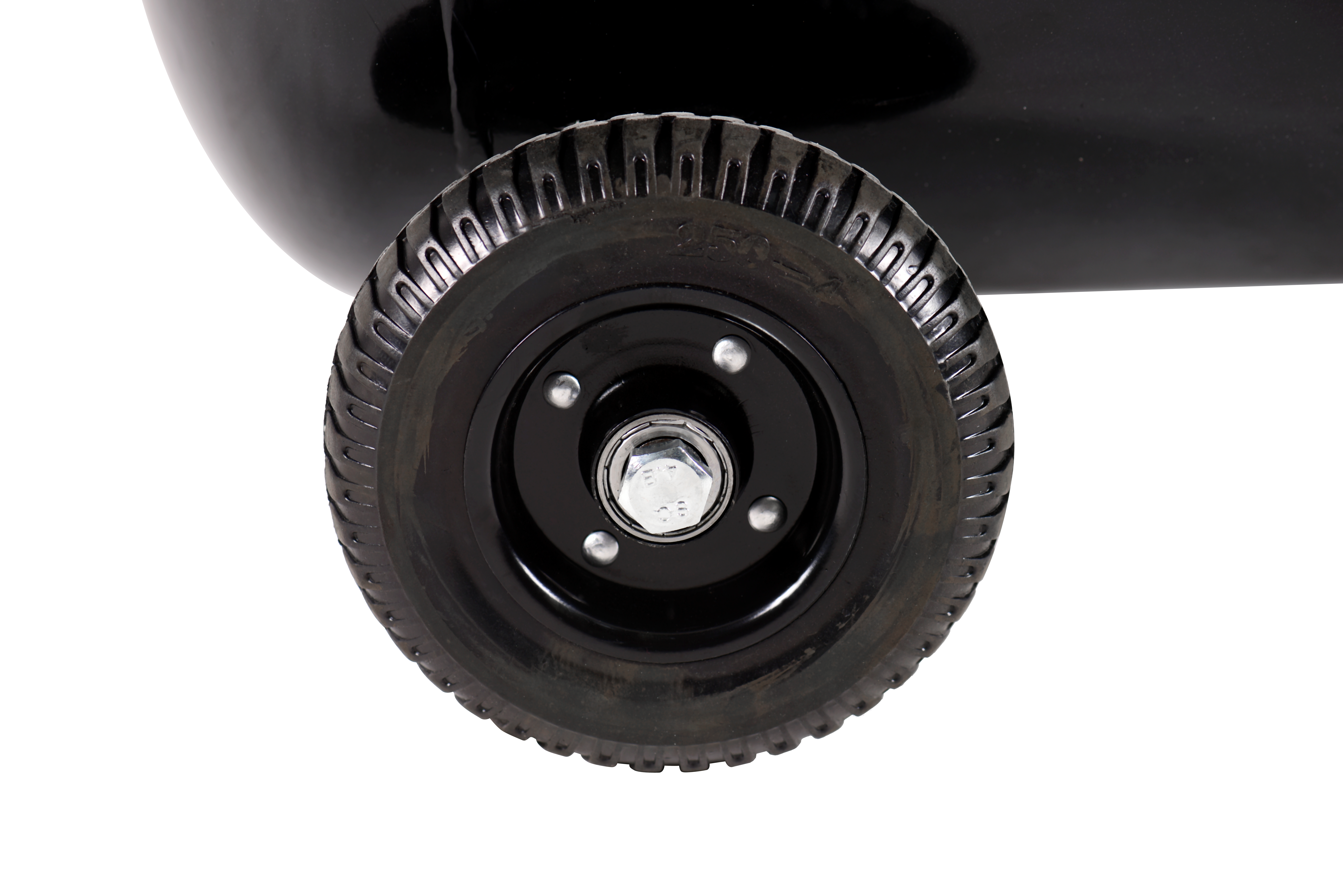Compressor com óleo CEVIK PRO 100L 3CV - 13