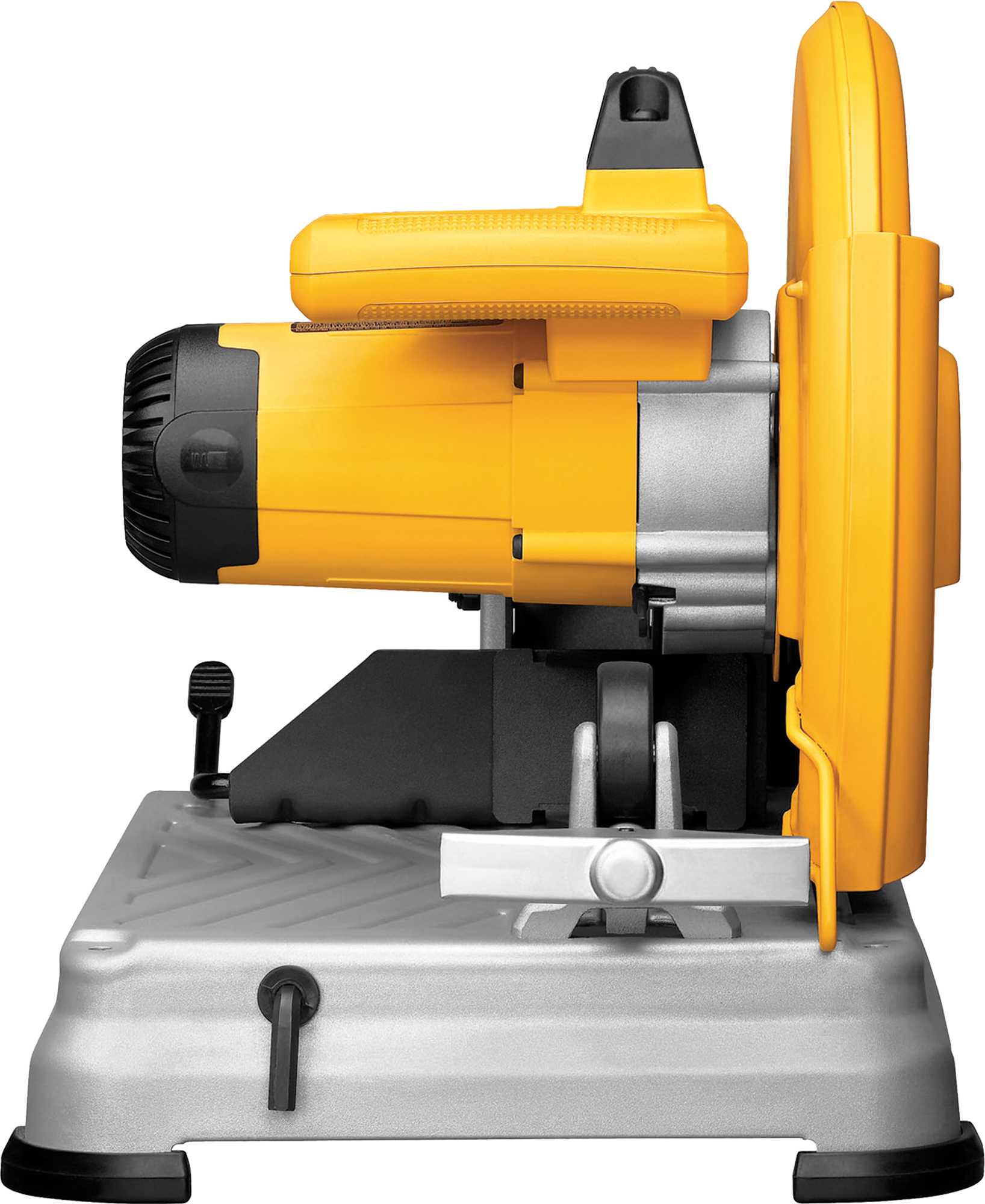 Dewalt d28715 tronzadora 2.200w ø355mm 4000 rpm