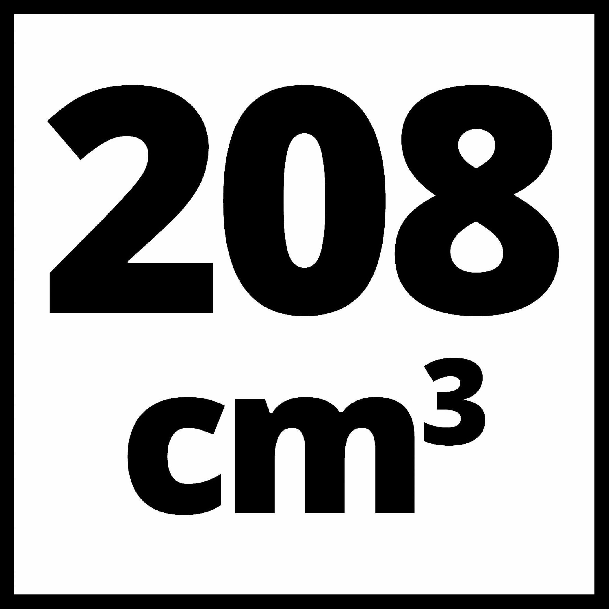Gerador a gasolina Einhell TC-PG 35/E5 - 8