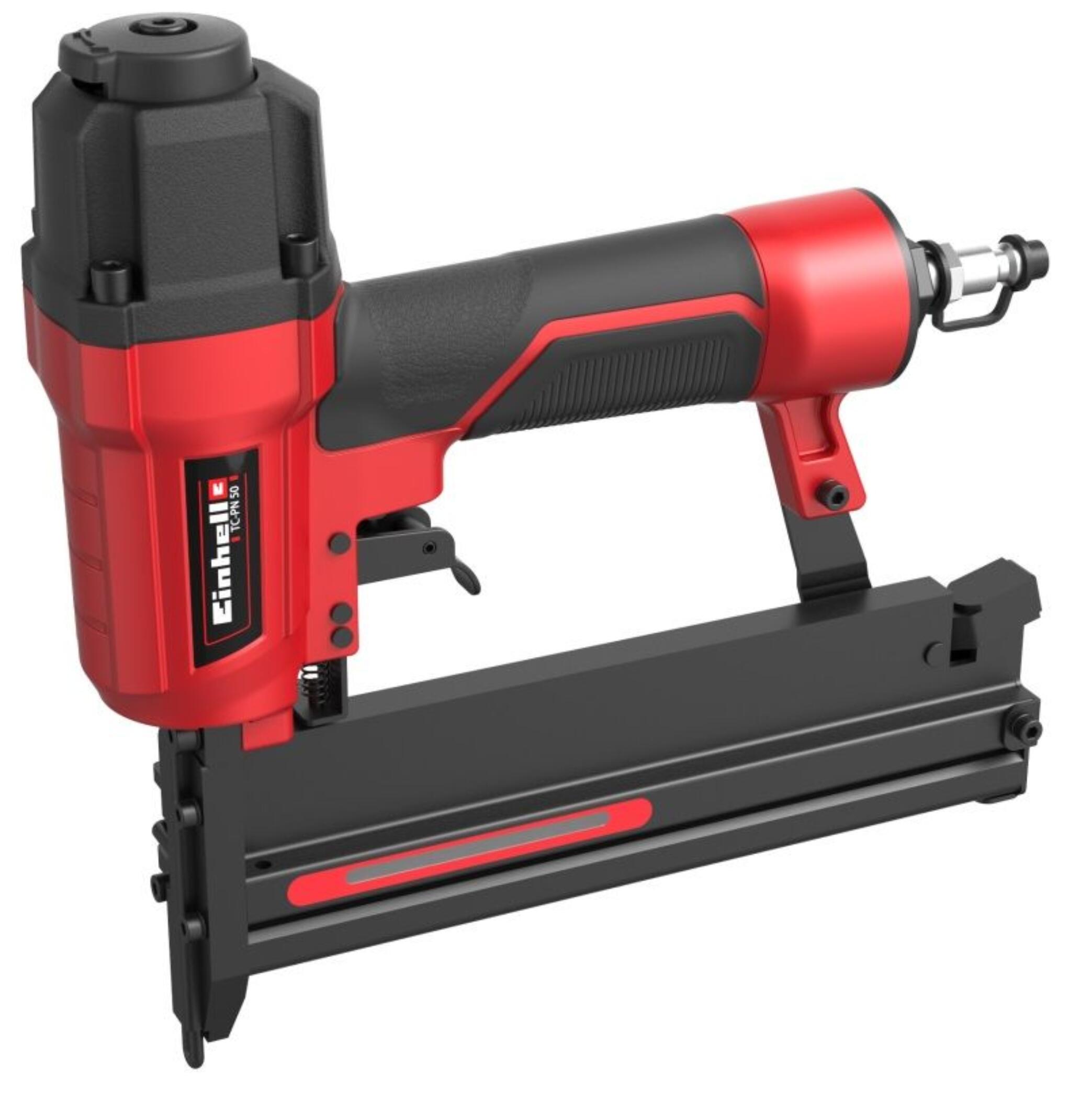 Agrafador pneumático Einhell TC-PN 50 - 3
