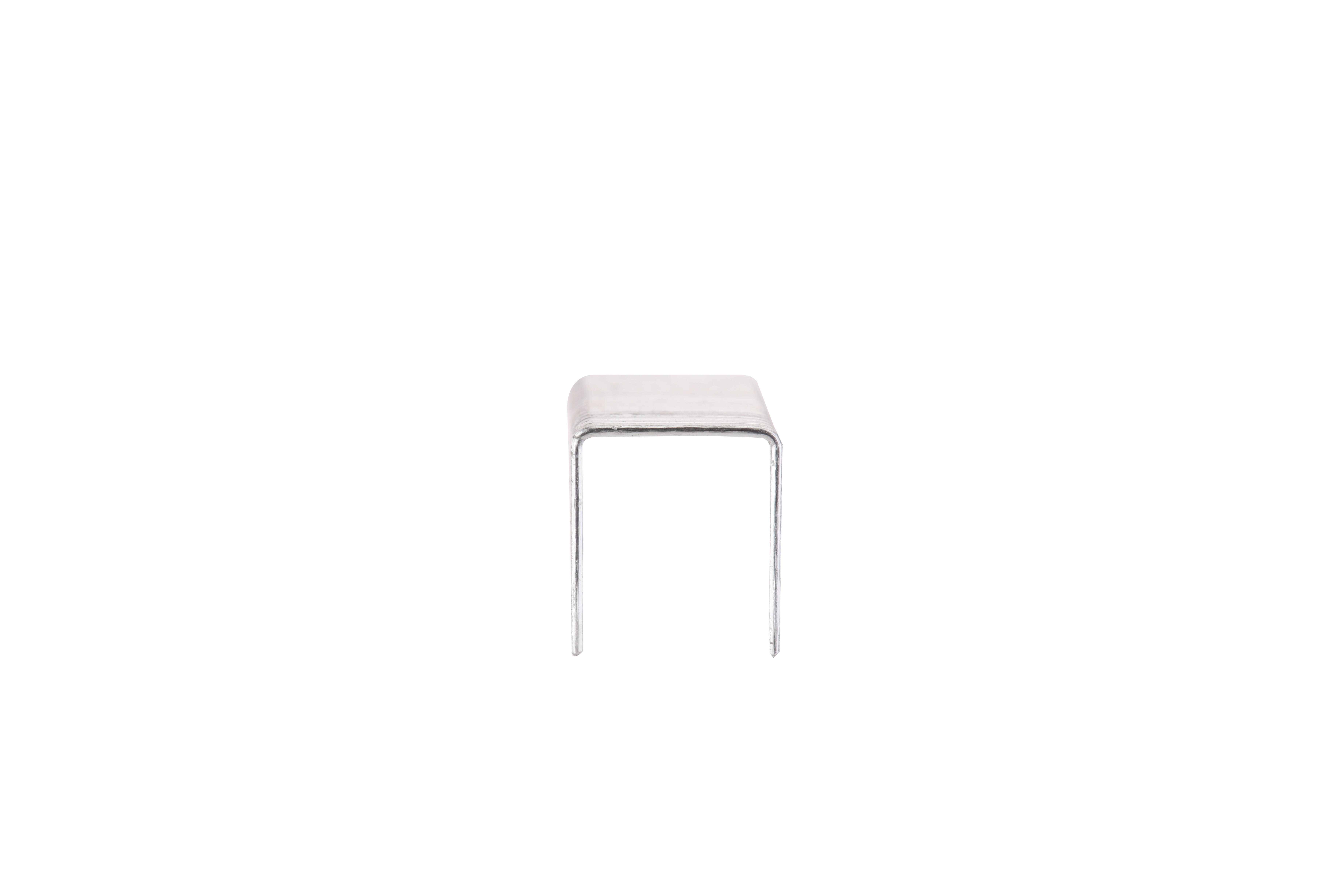 Pack de 720 grapas DEXTER Nº 140, 16mm - 3