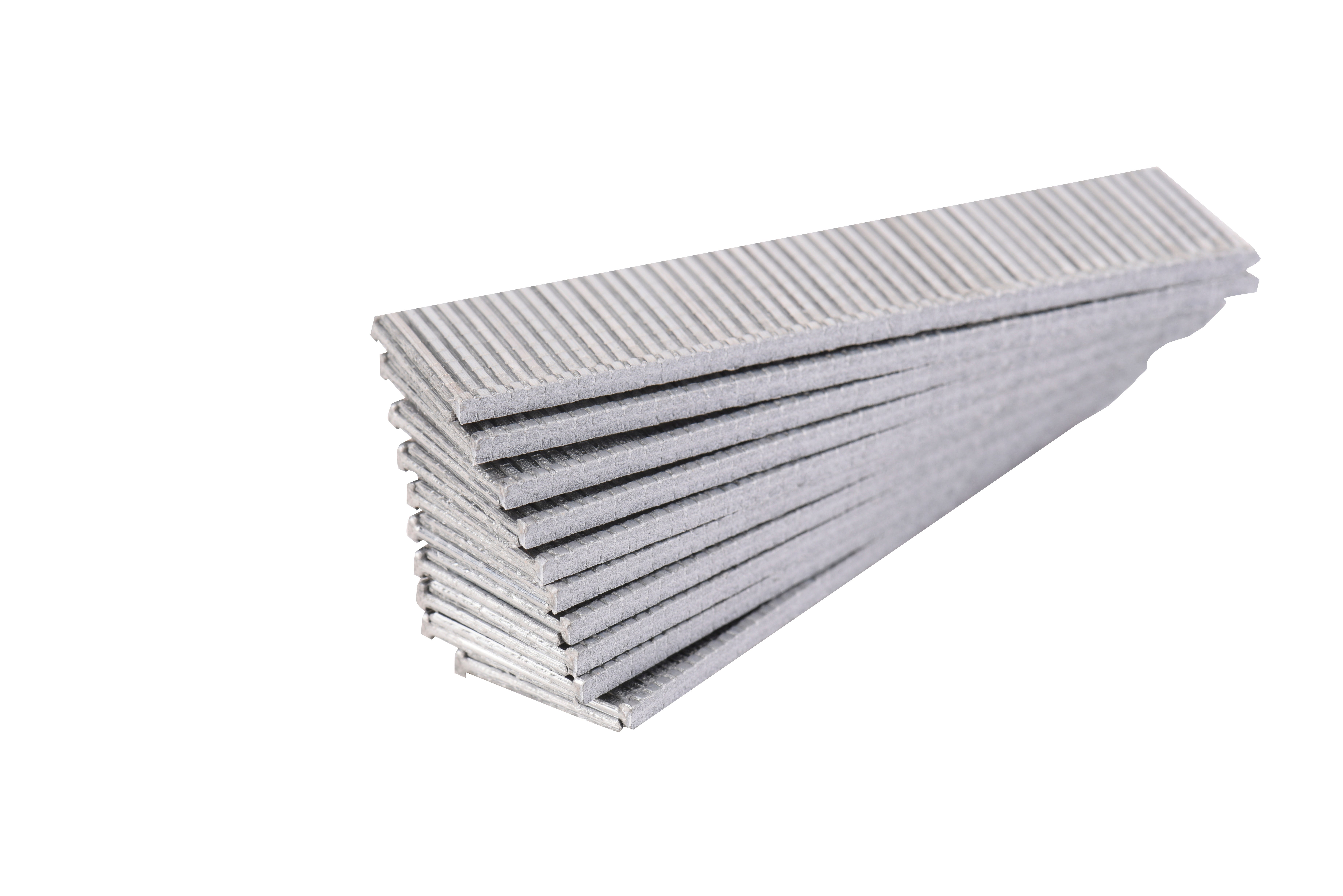 Pack de 1000 clavo con cabeza DEXTER Nº 8, 14mm - 3