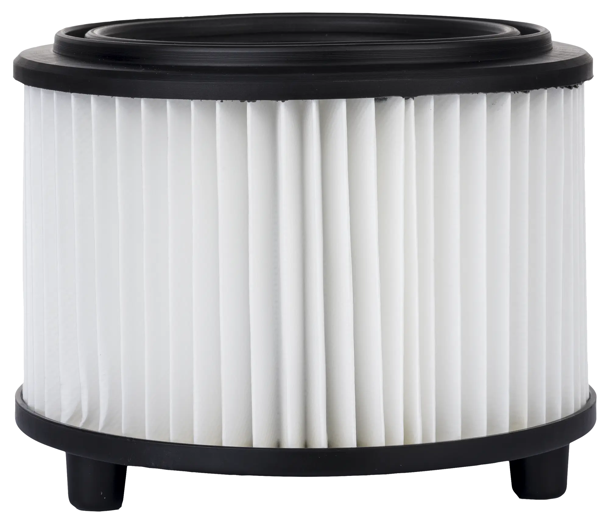 PakTrade Filtro HEPA Per Aspirapolvere Bosch BSG72225/15 - Ricambio Compatibile