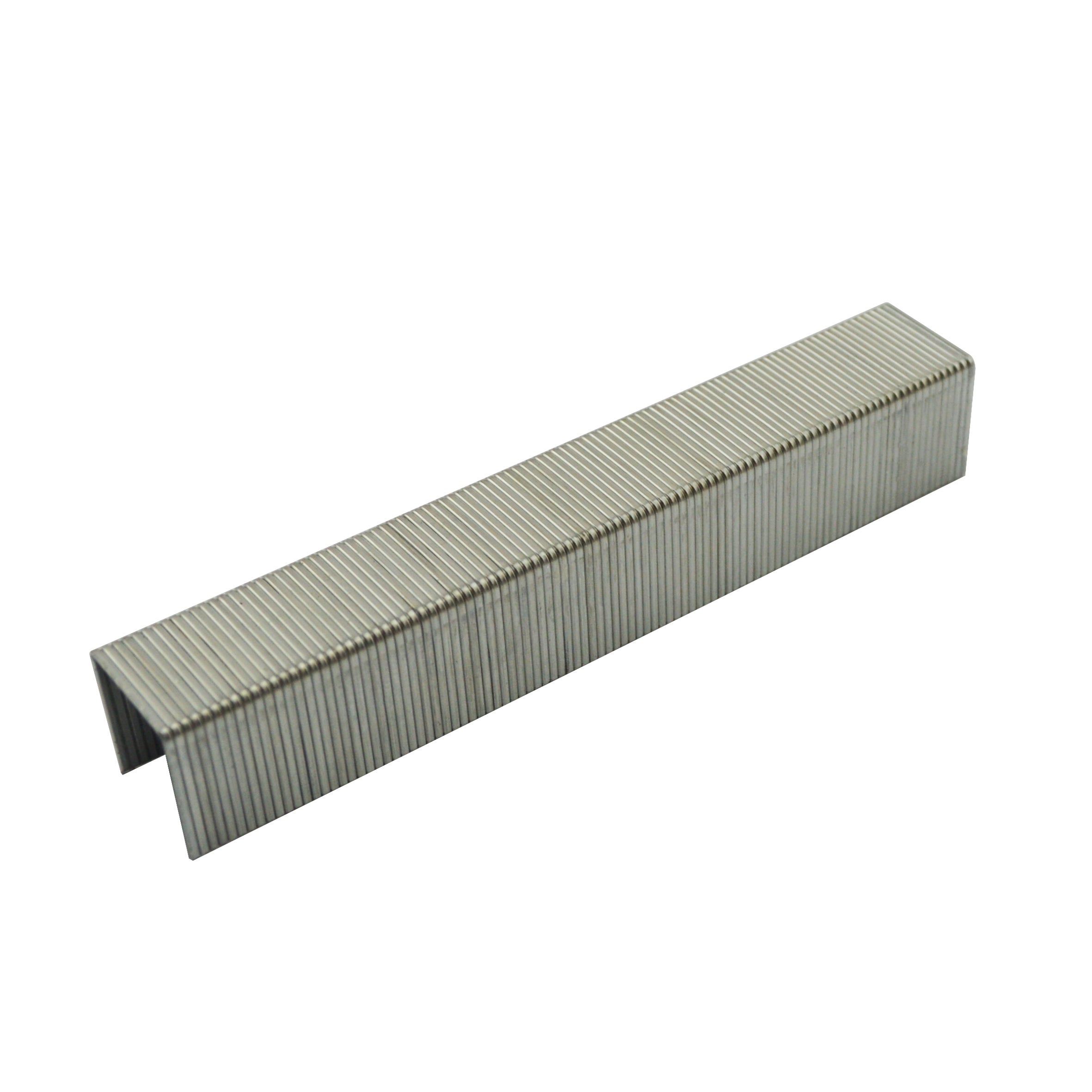 Pack de 5200 grapas DEXTER Nº 53, 12mm - 3