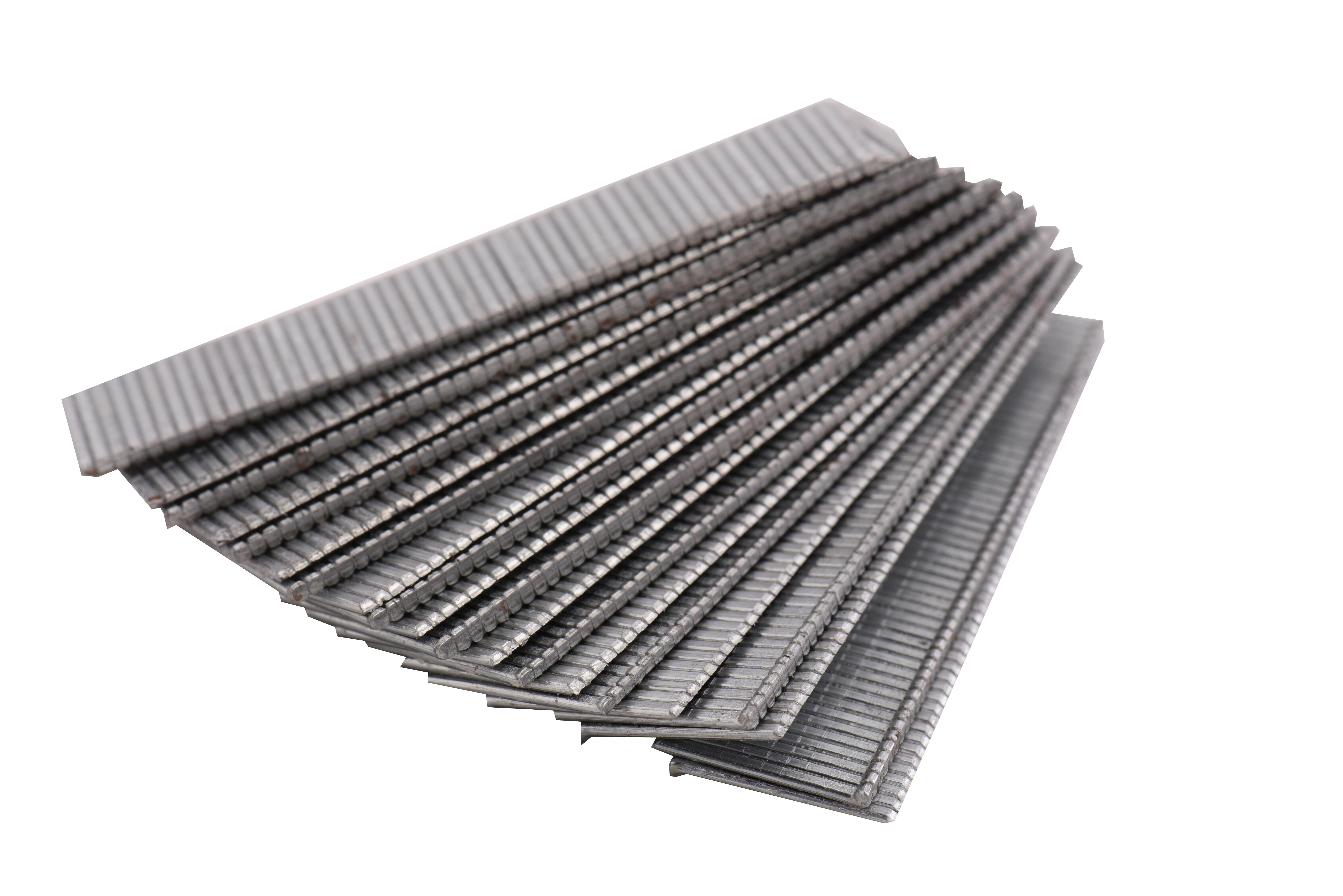 Pack de 1000 clavo sin cabeza DEXTER Nº 9, 16mm - 4