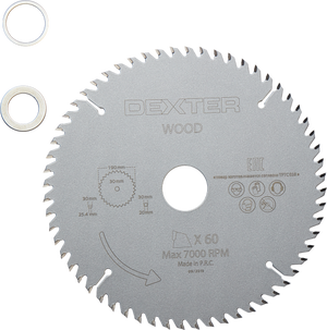 Ripley - ESCUADRA FALSA PROFESIONAL DE ACERO INOXIDABLE 8P 19CM TRUPER