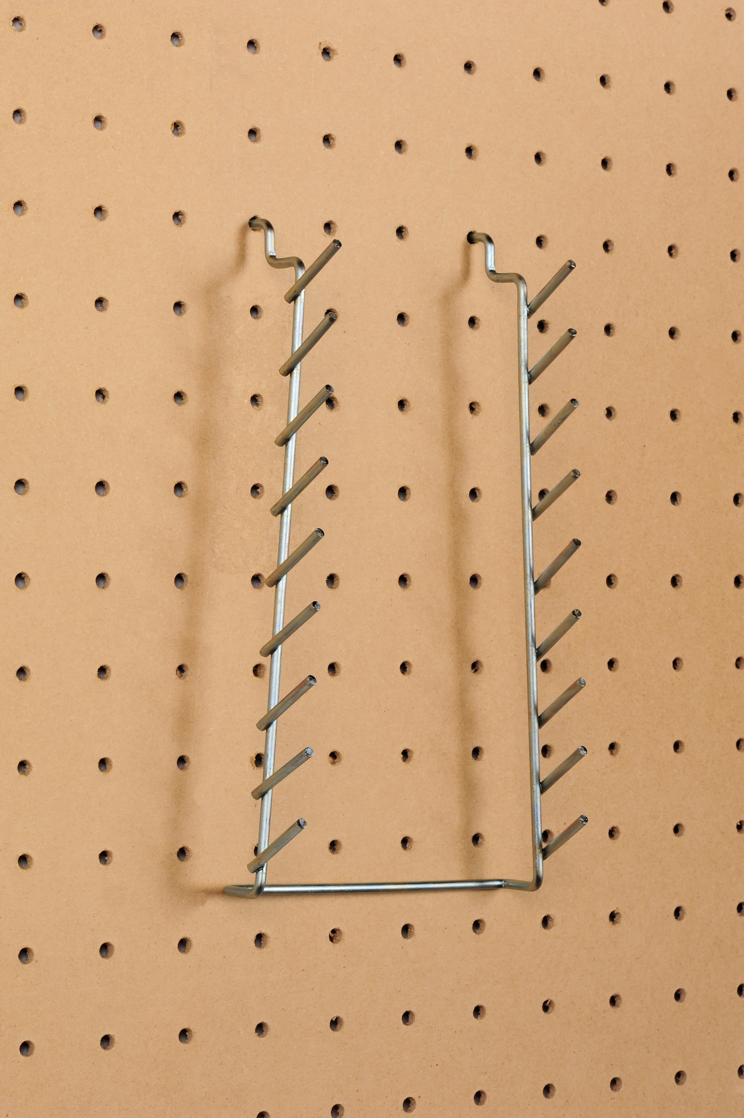 Gancho porta herramienta MOTTEZ Mottez de metal - 6