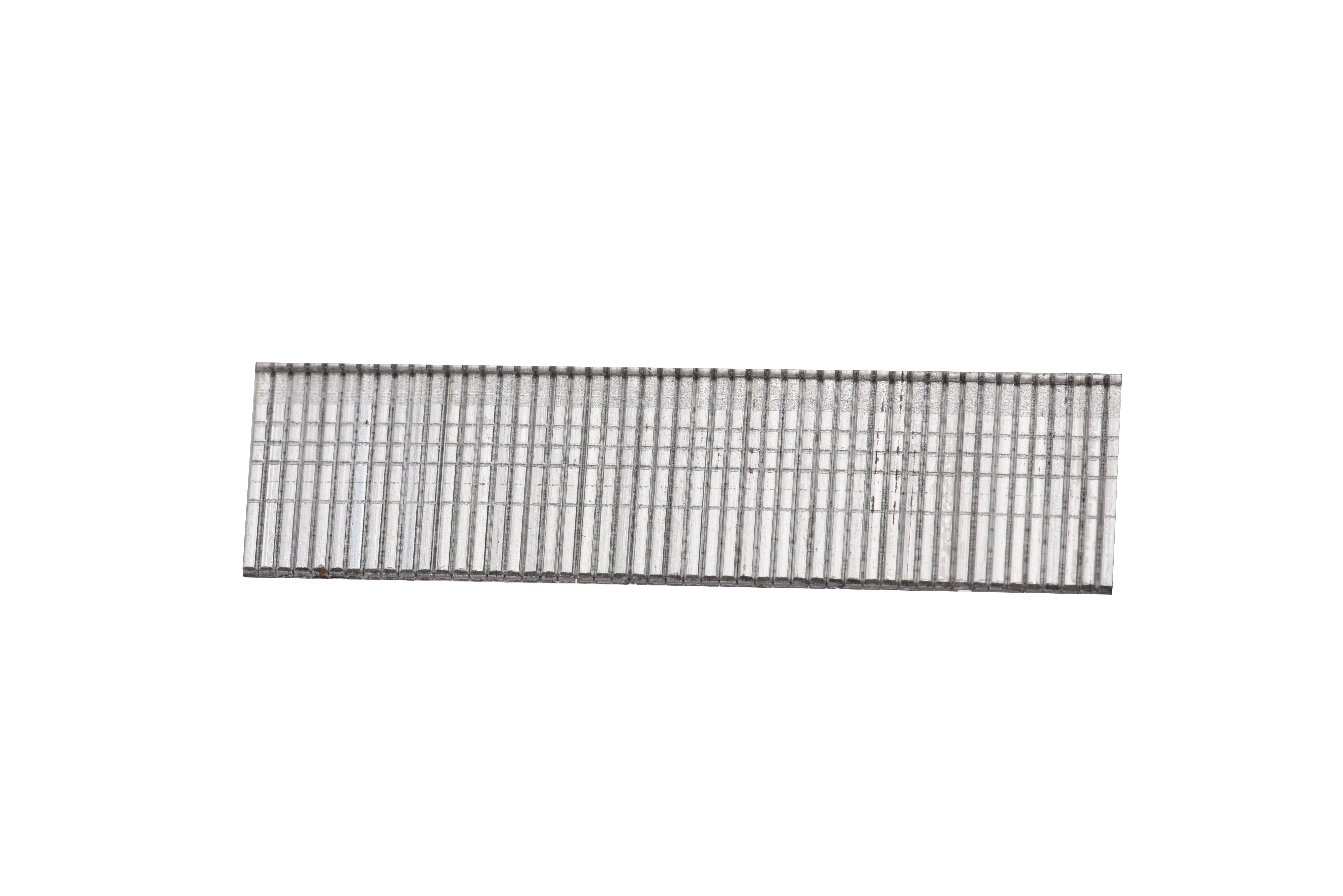 Pack de 1000 clavo sin cabeza DEXTER Nº 9, 16mm - 5