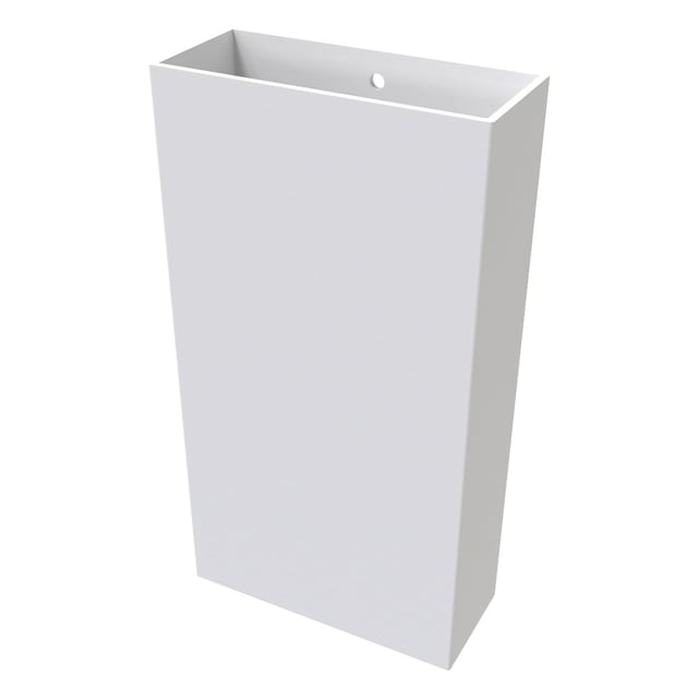 Umidificatore per calorifero DE'LONGHI