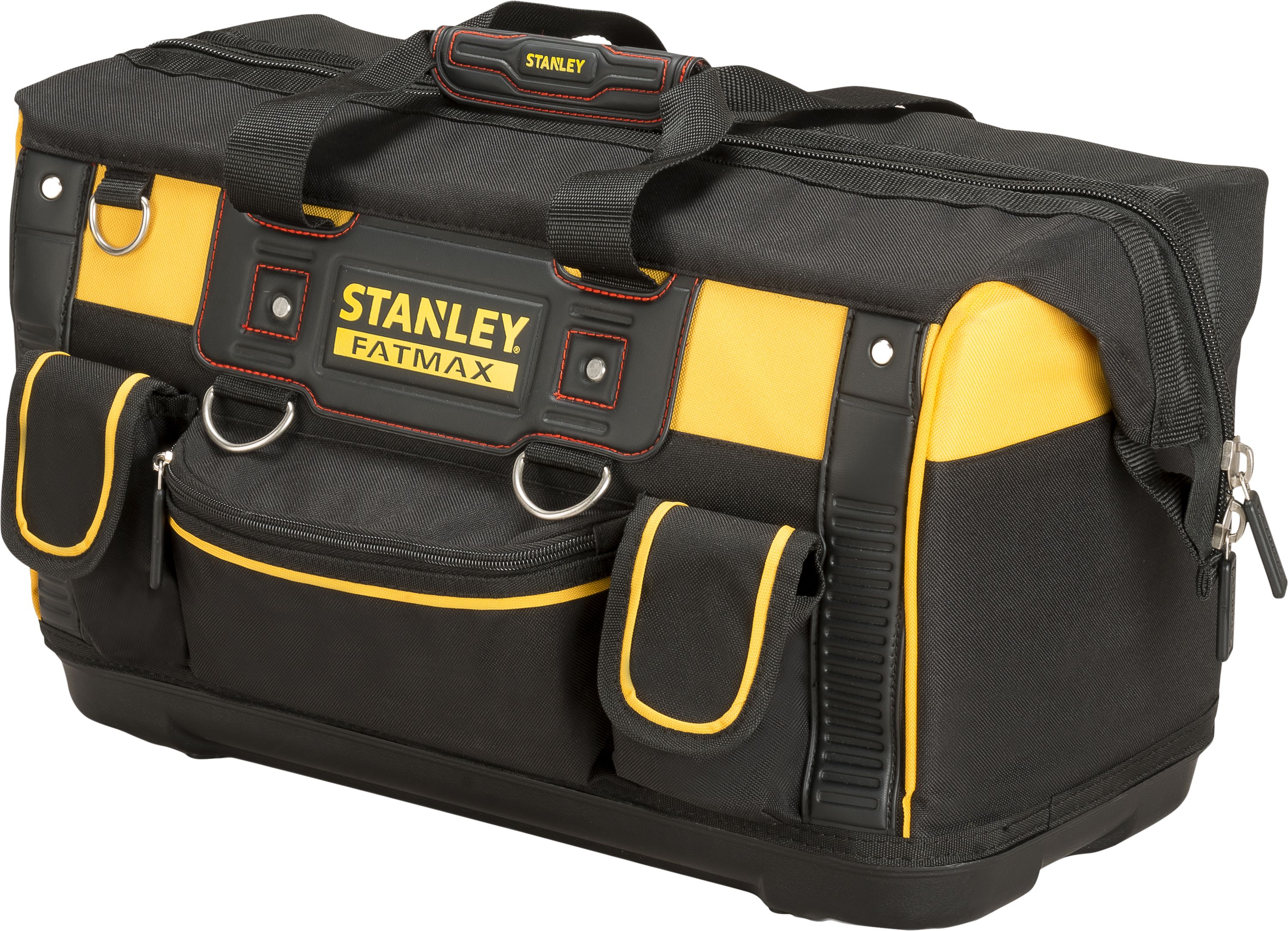 Bolso de herramientas leroy merlin sale