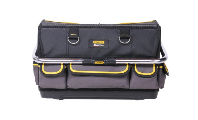 Bolsa de ferramentas STANLEY FMST1-70719 SOFT