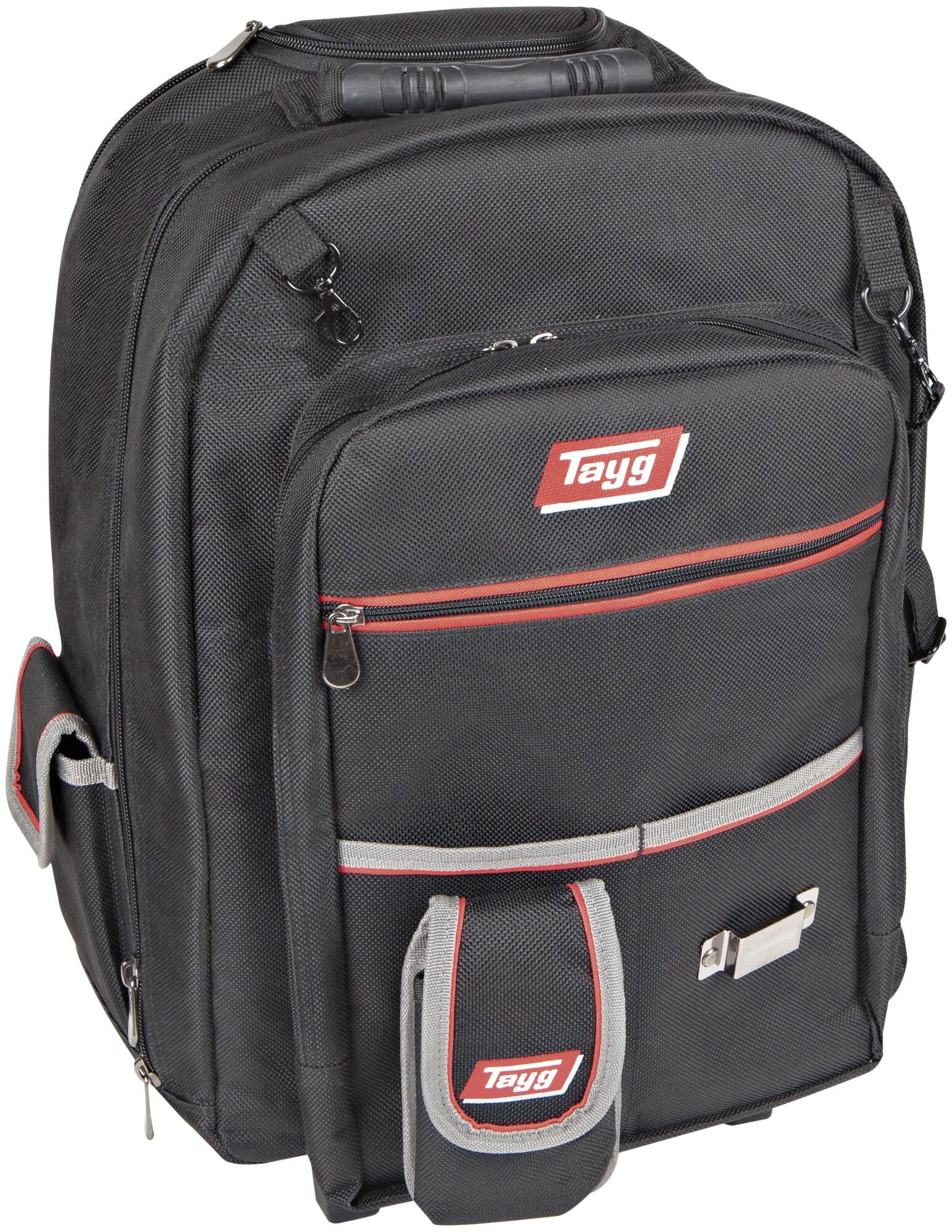 Mochila de herramientas leroy merlin sale