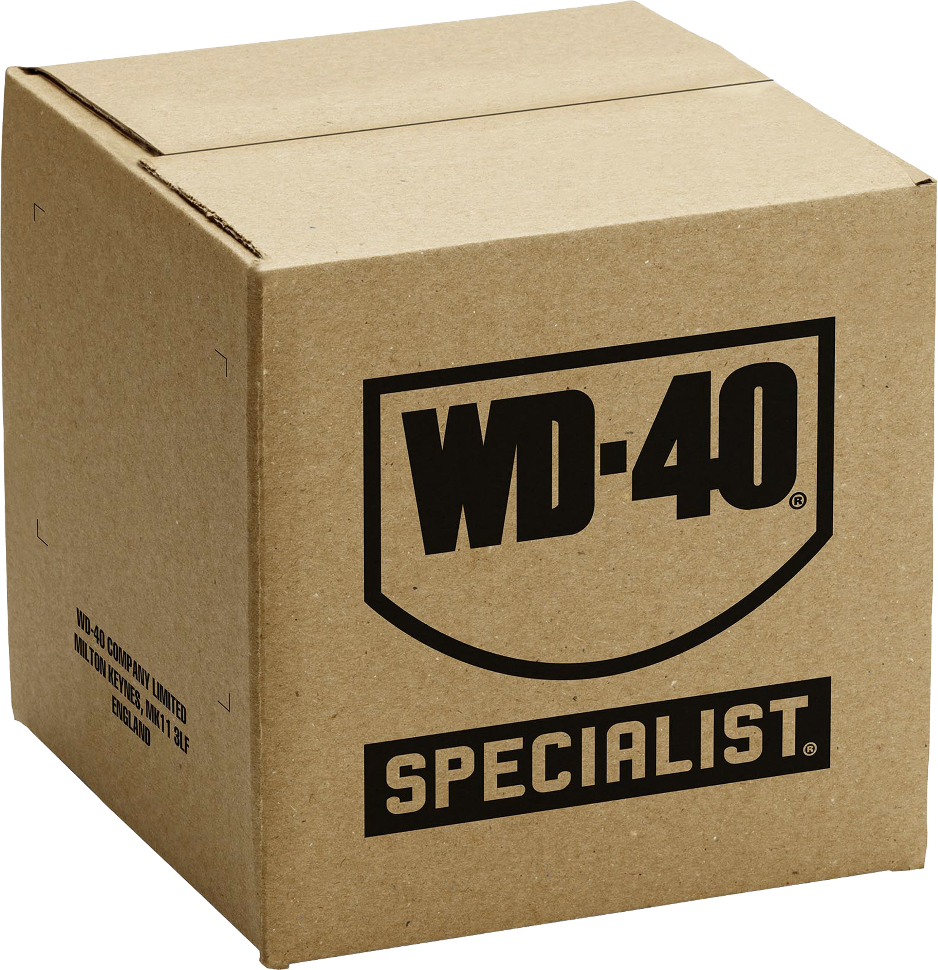 Massa em spray 400ml WD-40 Specialist - 6