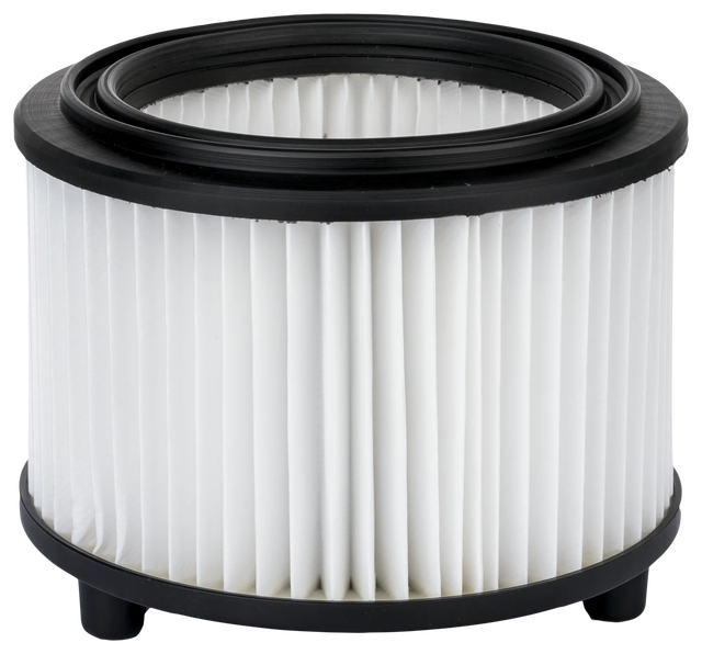 Filtro para aspirador BOSCH UNIVERSALVAC 15&20