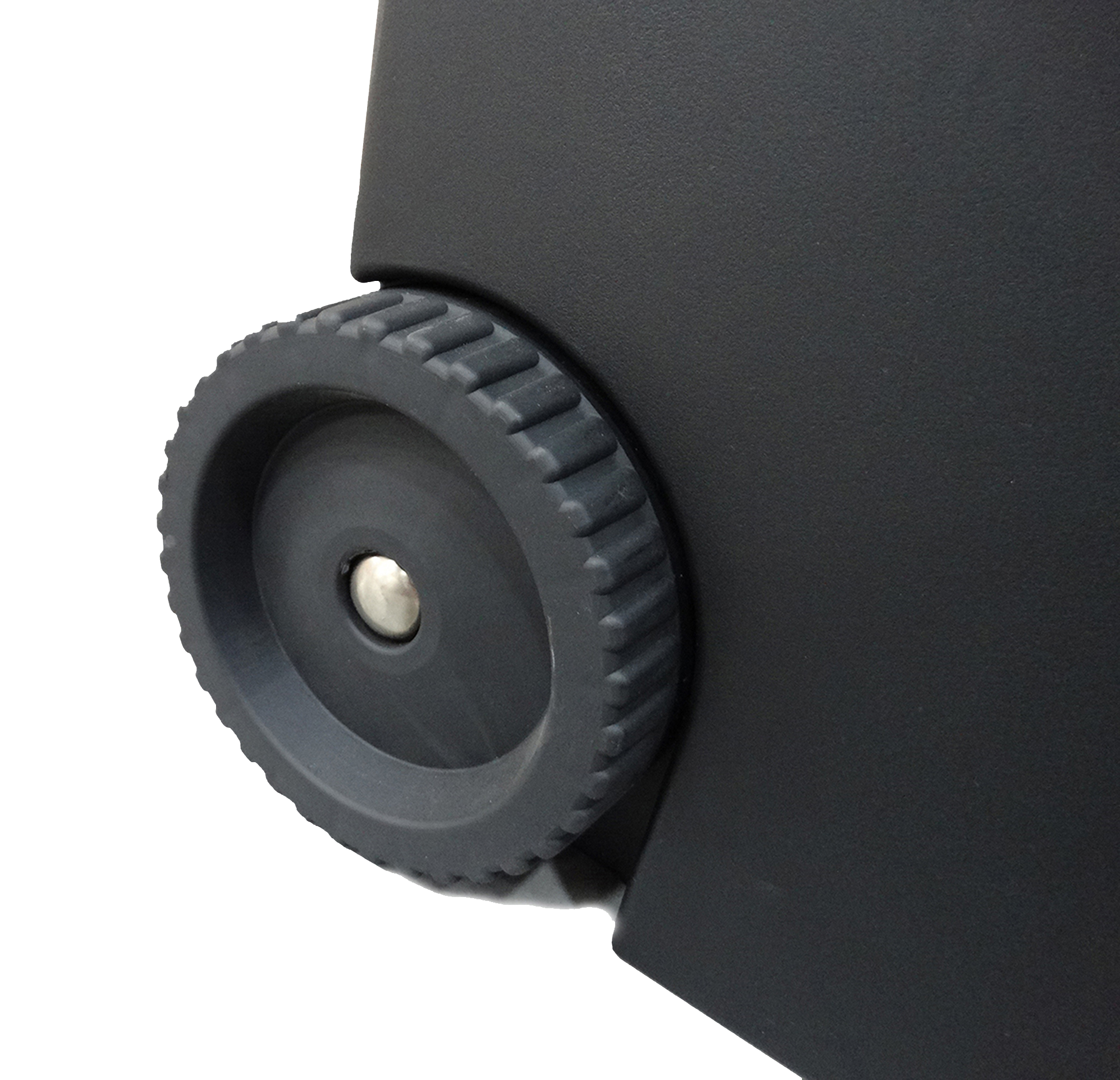 Carro Herramientas Con Ruedas TAYG - 60 Litros / 30 Kg Carga Máxima - 17