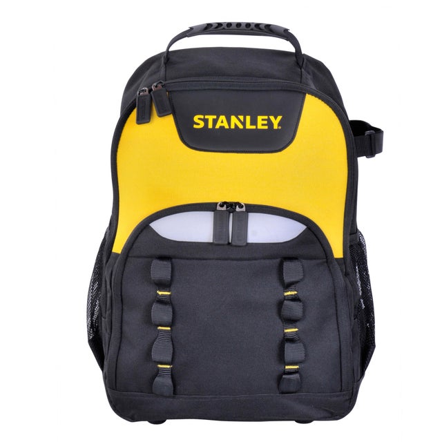 Mochila para ferramentas STANLEY STST1-72335
