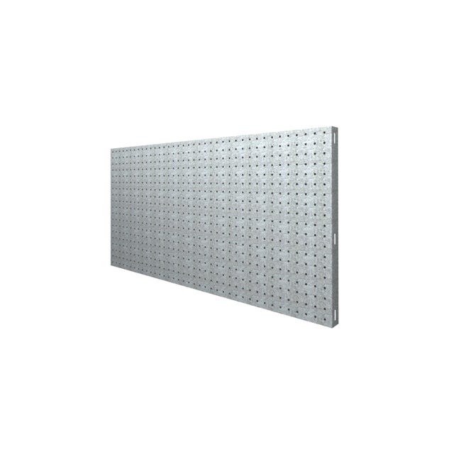 Painel de ferramentas SIMONWORK 1200X600 GALVANIZADO