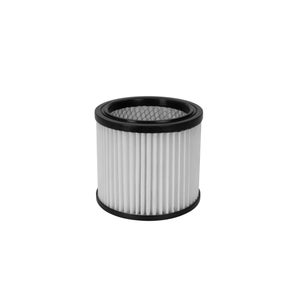 Super Hq 0,75 Litre 2C Vernis Peinture Voiture De Haute Brillance HS Durcisseur Compris Deluxe Paint Super Hq 0,75 Litre 2C Vernis Peinture Voiture De Haute Brillance HS Durcisseur Compris Deluxe Paint