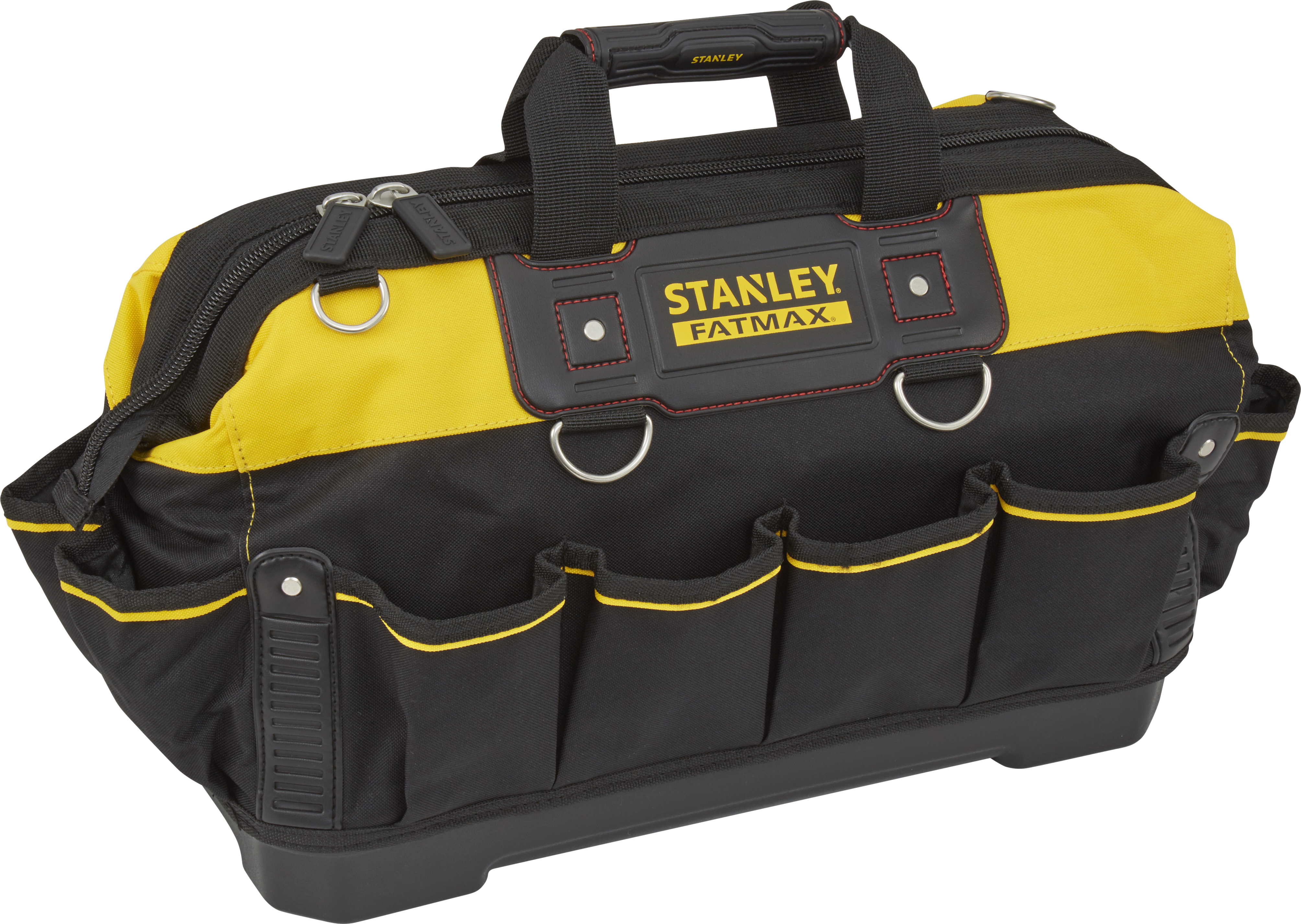 Bolsa de ferramentas STANLEY 1-93-950 - 2