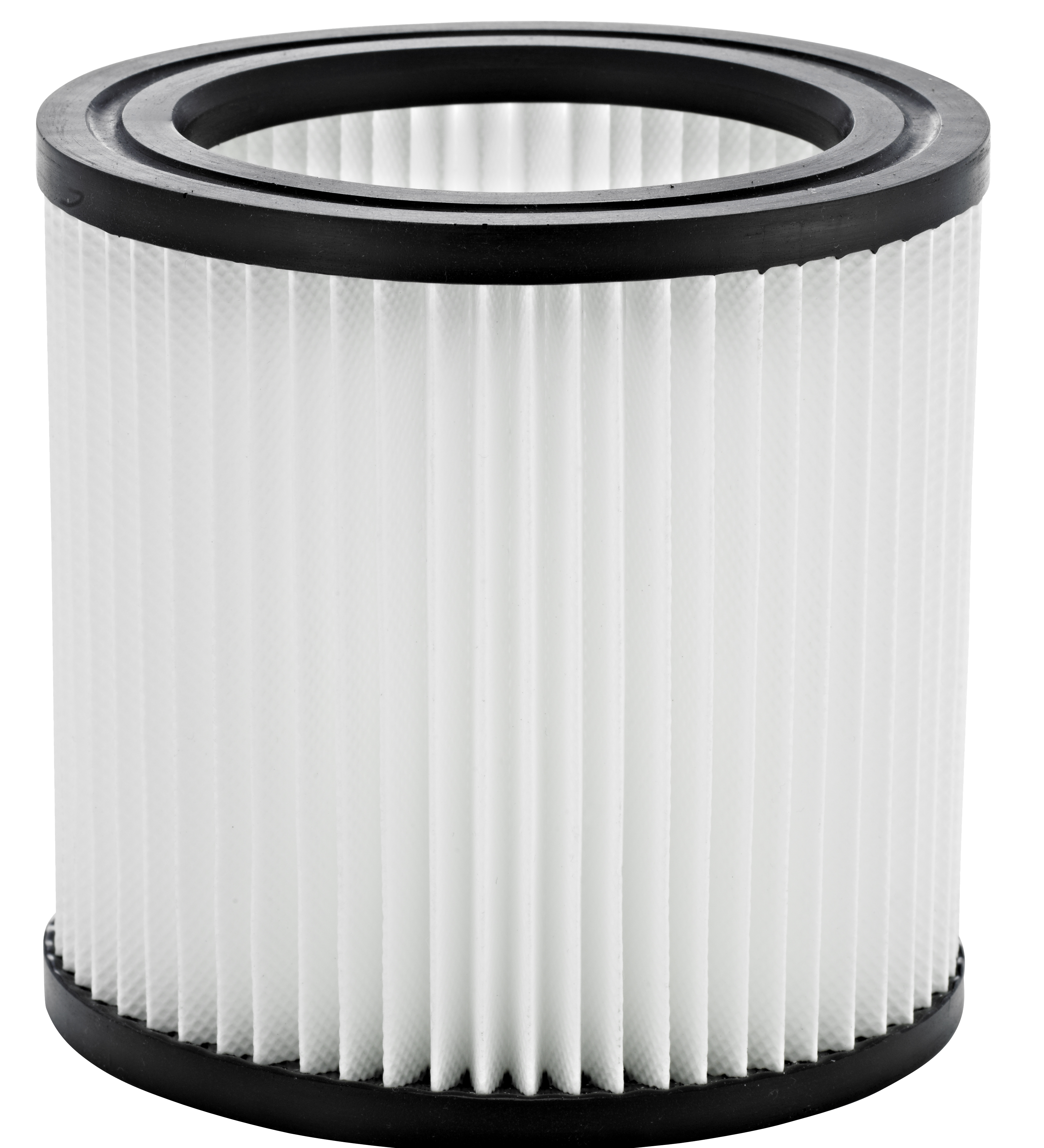 Filtro para aspirador lavável BUDDY II NILFISK - 2