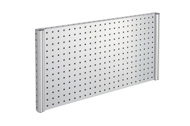 Painel WOLFCRAFT PORTA FERRAMENTAS