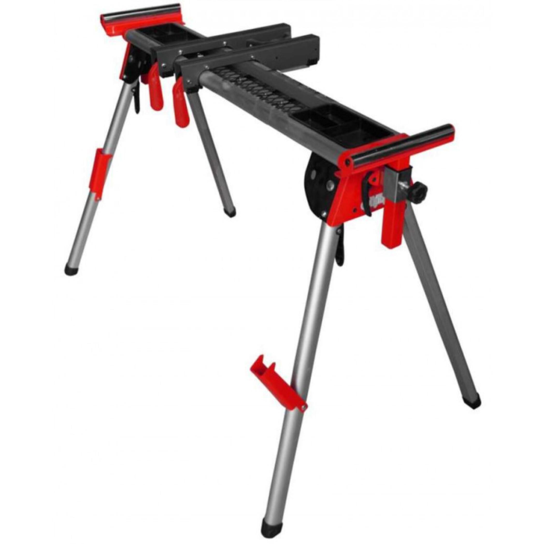 Bancada para serra estacionária Einhell MSS 1615 - 3