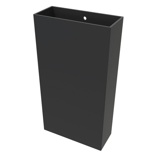 Umidificatore per calorifero DE'LONGHI