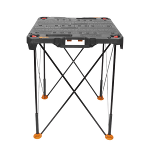 WITTE 27775 - Caja de puntas de atornillar COMBIT-BOX 17 blíster
