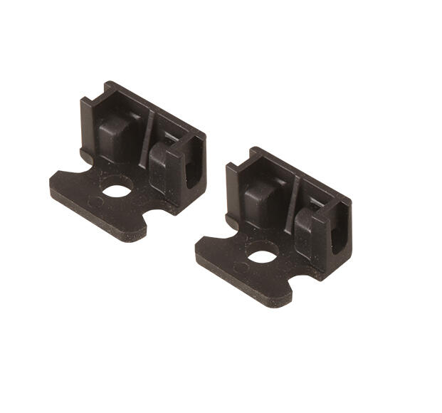 Painel WOLFCRAFT PORTA FERRAMENTAS - 2