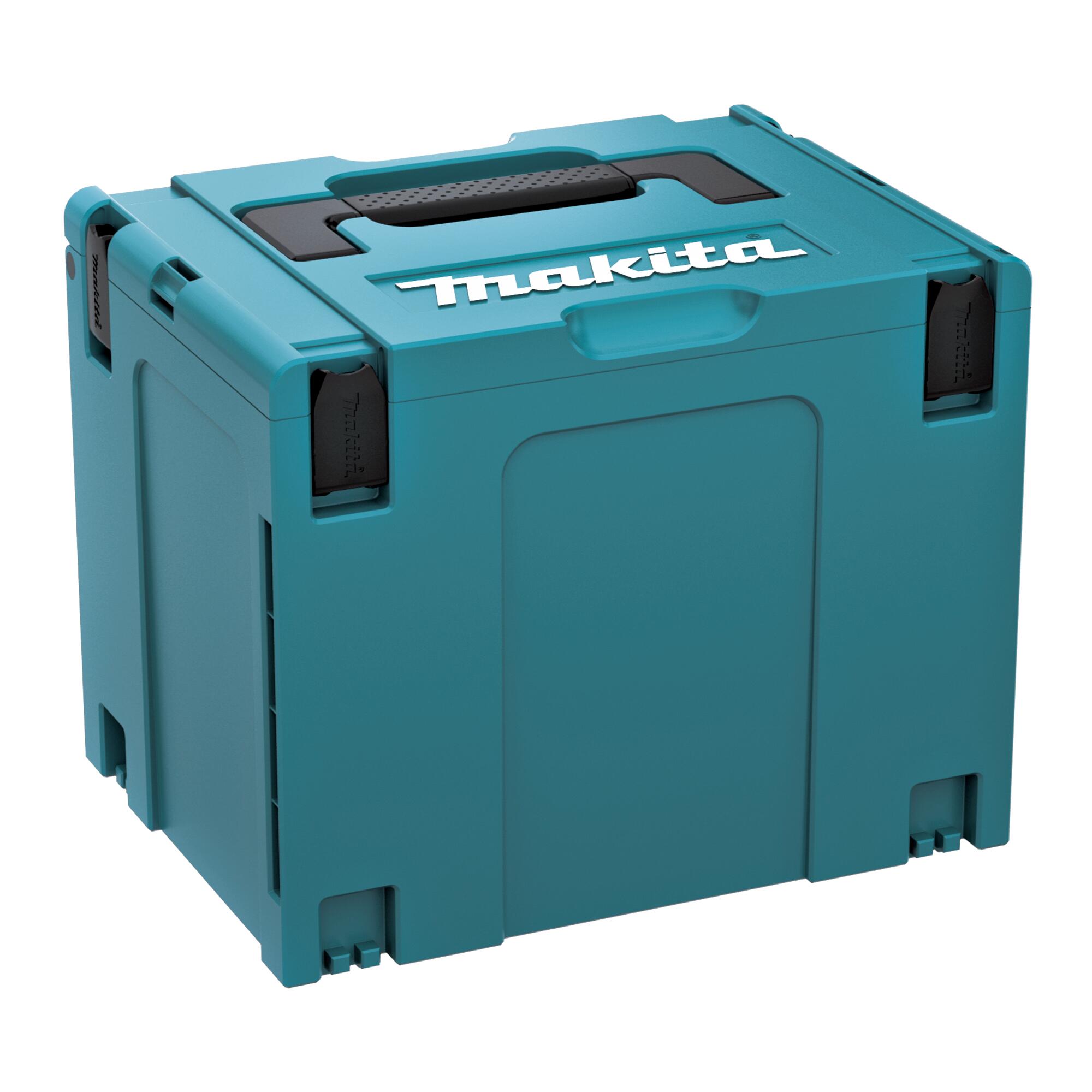 Maletín MAKITA 821552-6 - 2