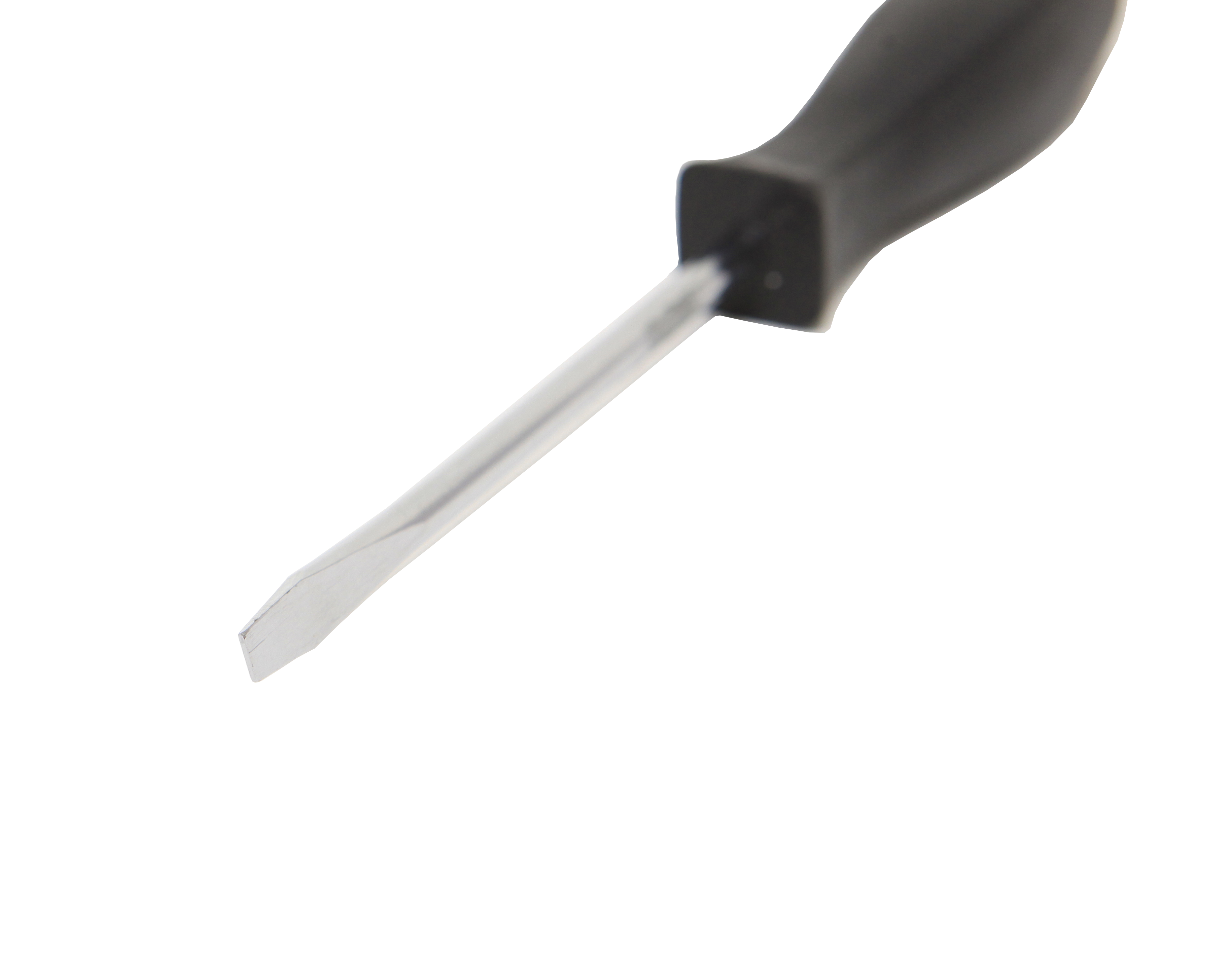 Chave PLANO 5.5X100MM - 3