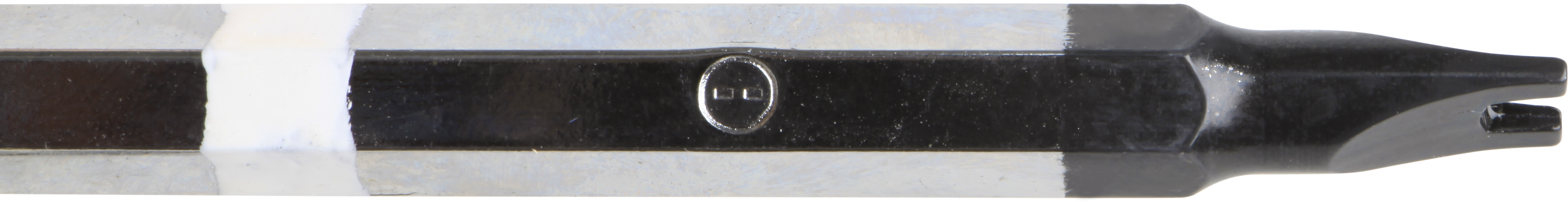 Ponta dupla DEXTER SPANNER 8-10 - 4