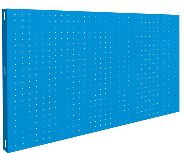 Kit painel CLICK 1200X600