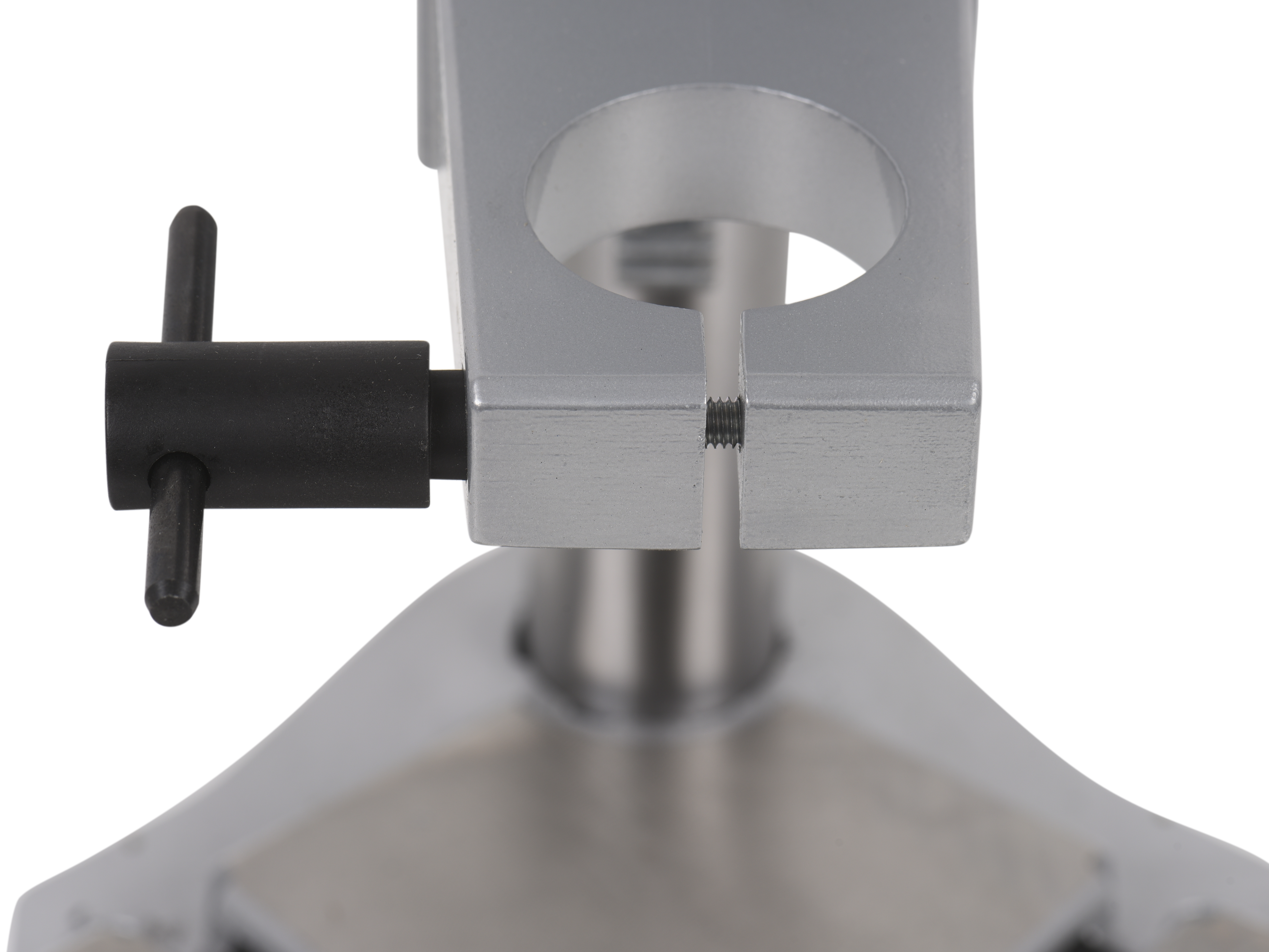 Suporte COLUNA PARA BERBEQUIM - 6