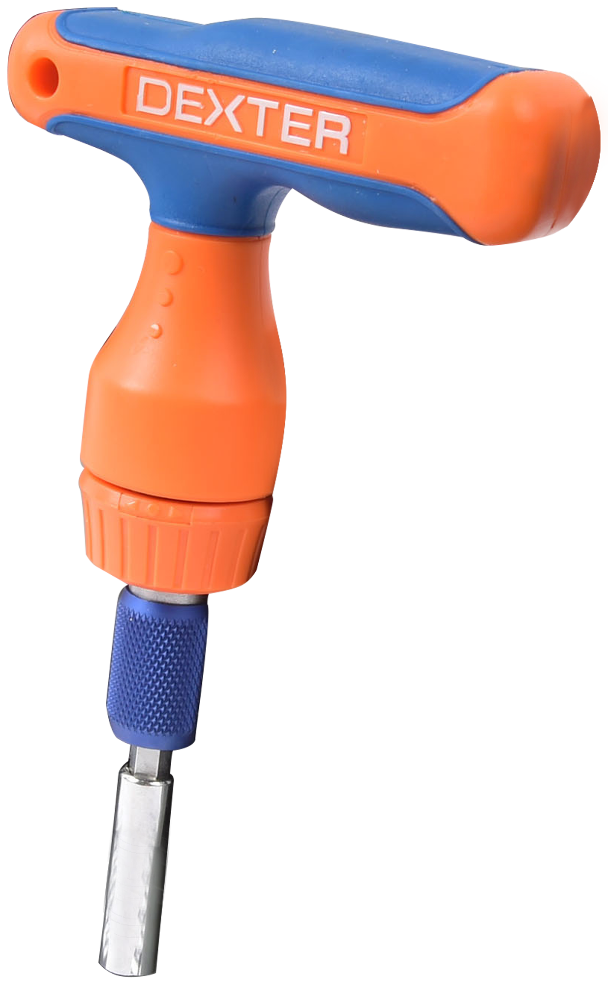 Jogo de chaves DEXTER 48 UNIDADES - 13