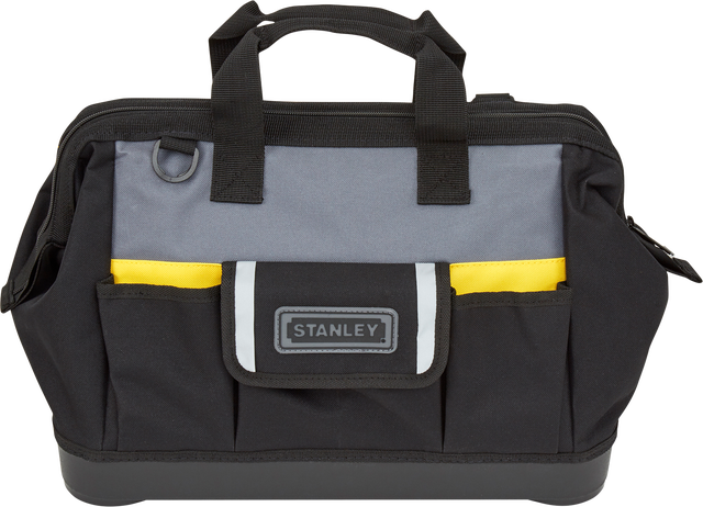 Bolsa de ferramentas STANLEY 1-96-183