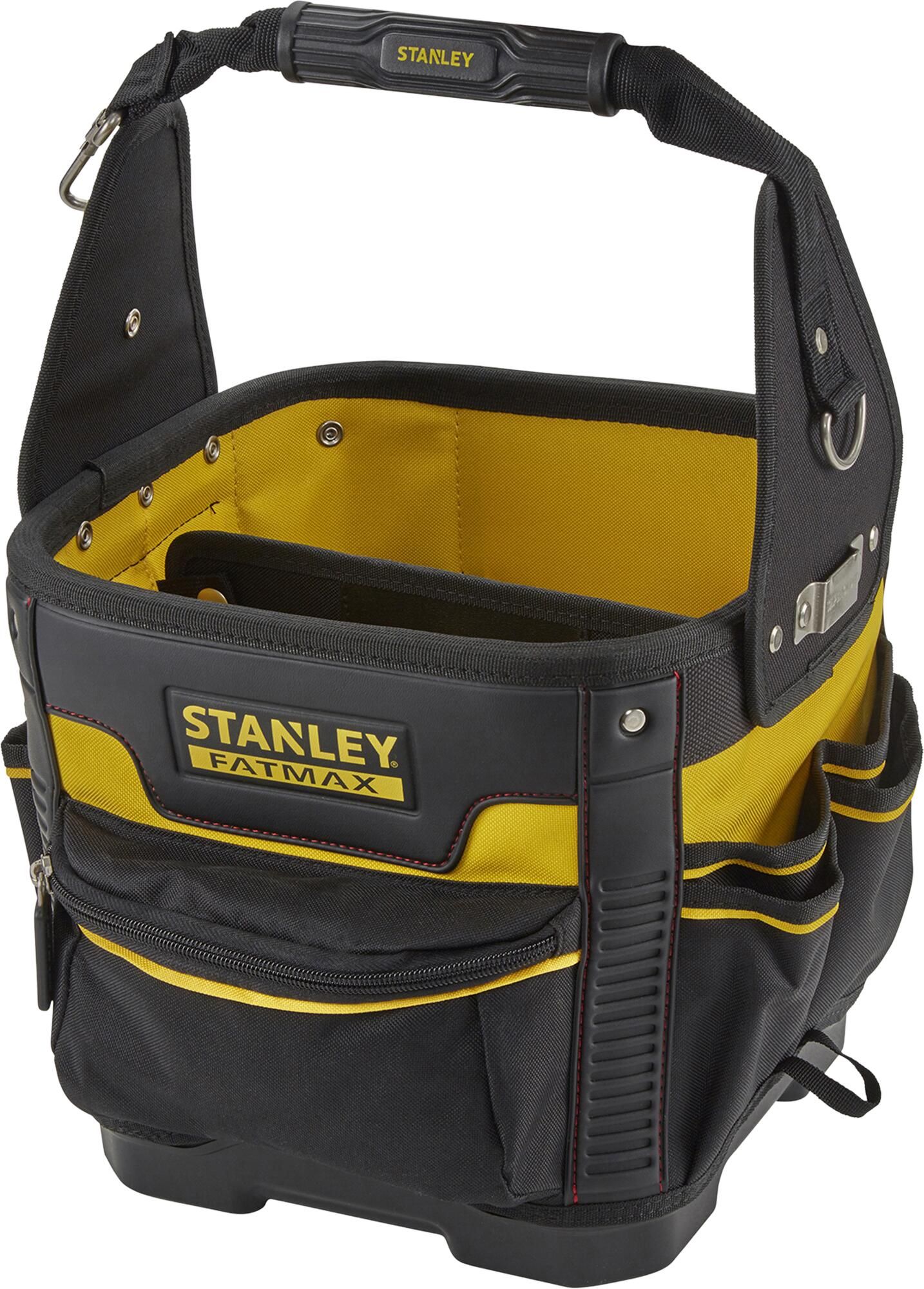 Bolsa para llevar herramientas sale