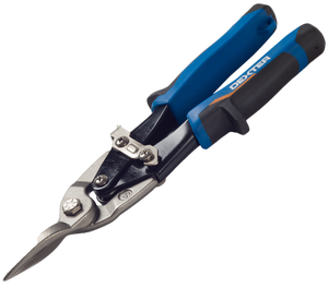 Lamiera Alluminio 2000x1000 Lamiera In Alluminio Mandorlato 600x1000x2,5 X Verruche - Foto 2