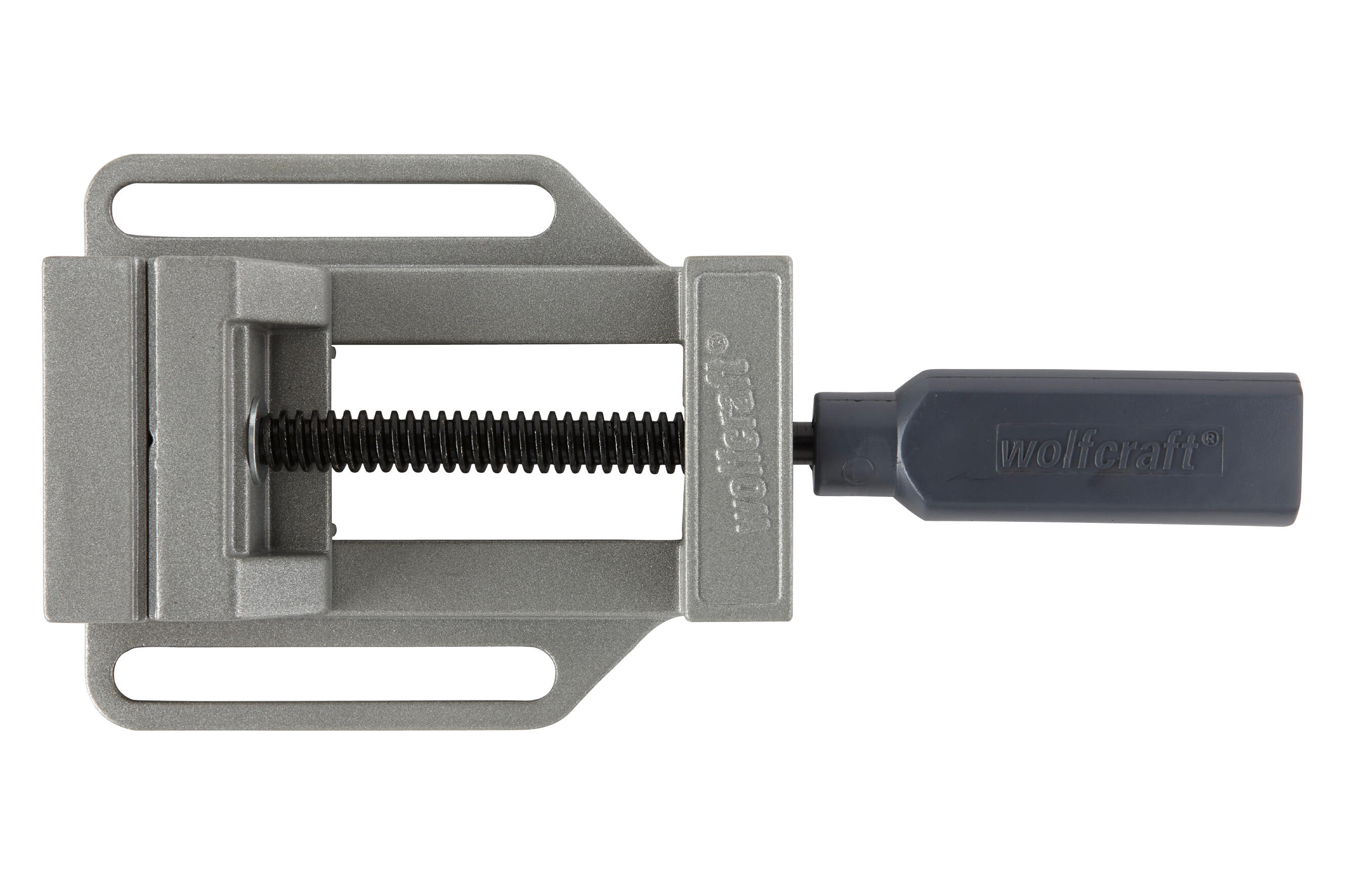 Mordaça WOLFCRAFT SIMPLEX 60 68X65MM - 2