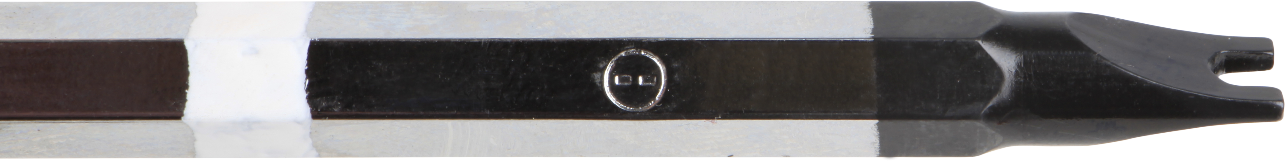 Ponta dupla DEXTER SPANNER 8-10 - 5