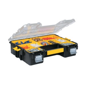 Display bici elettrica 36v 48v 52v ebike pannello di controllo bici LCD a colori KT LCD8HU con pres USB per ricarica dispositivi - Speedy eBike