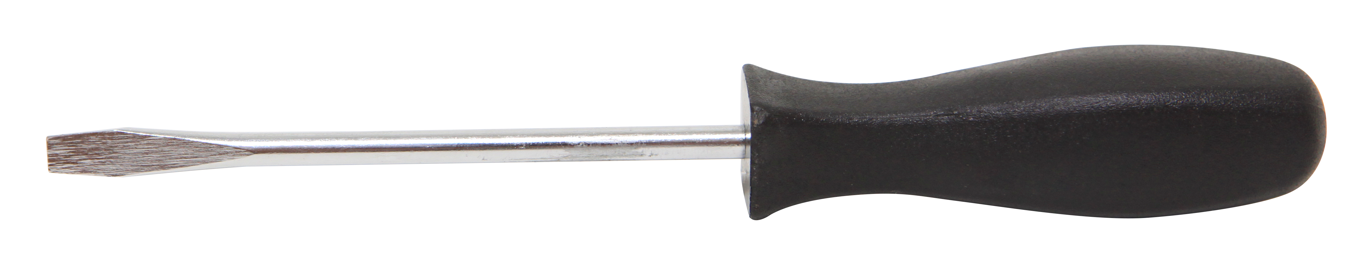 Chave PLANO 5.5X100MM - 2