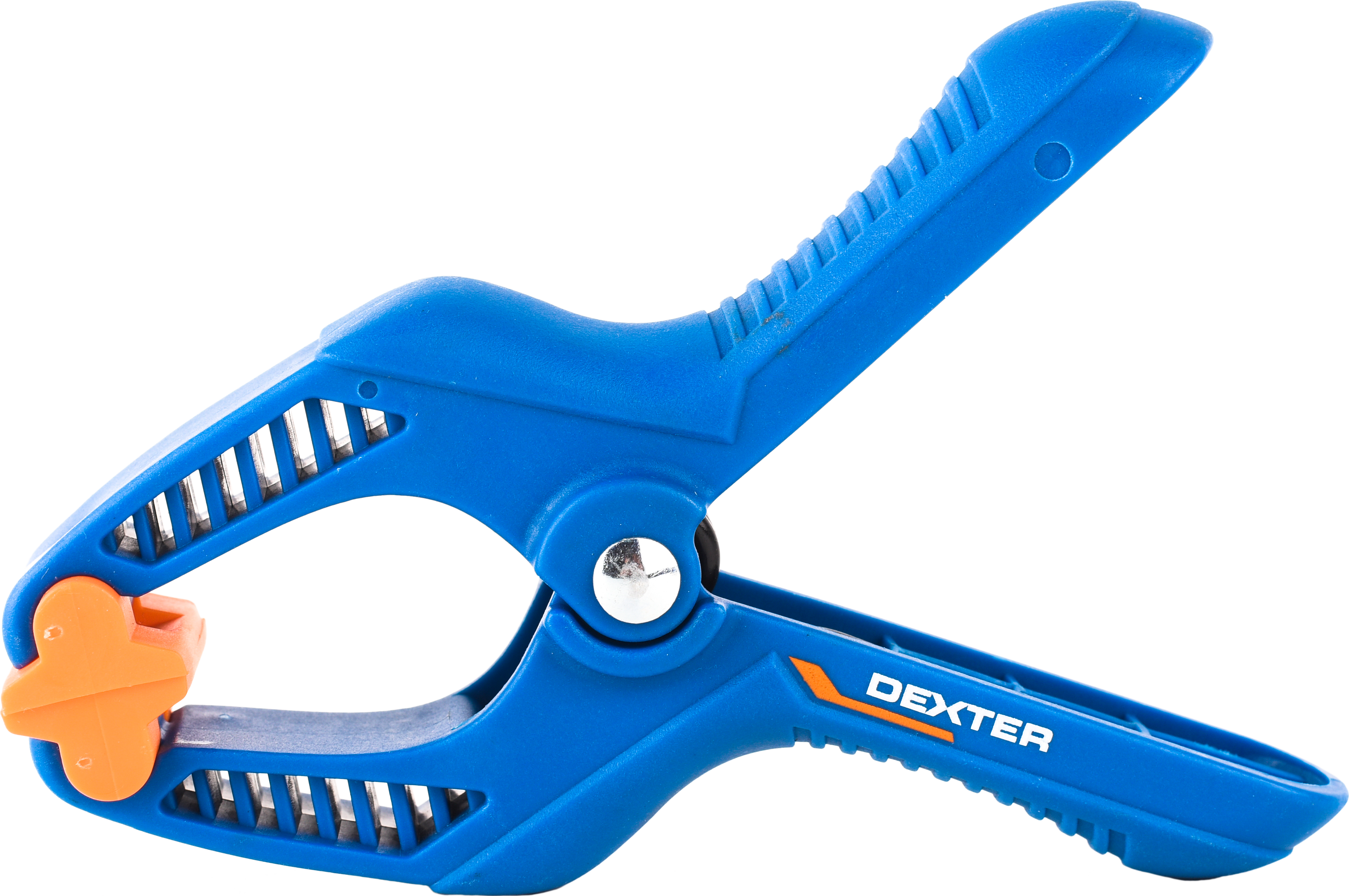 PINZA SUJECCION 140MM DEXTER - 4