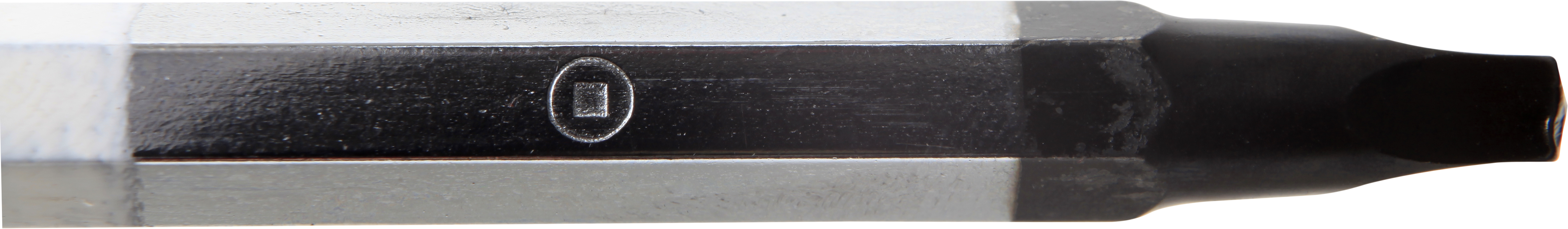 Ponta dupla DEXTER QUADRADO 2/3 110MM - 4