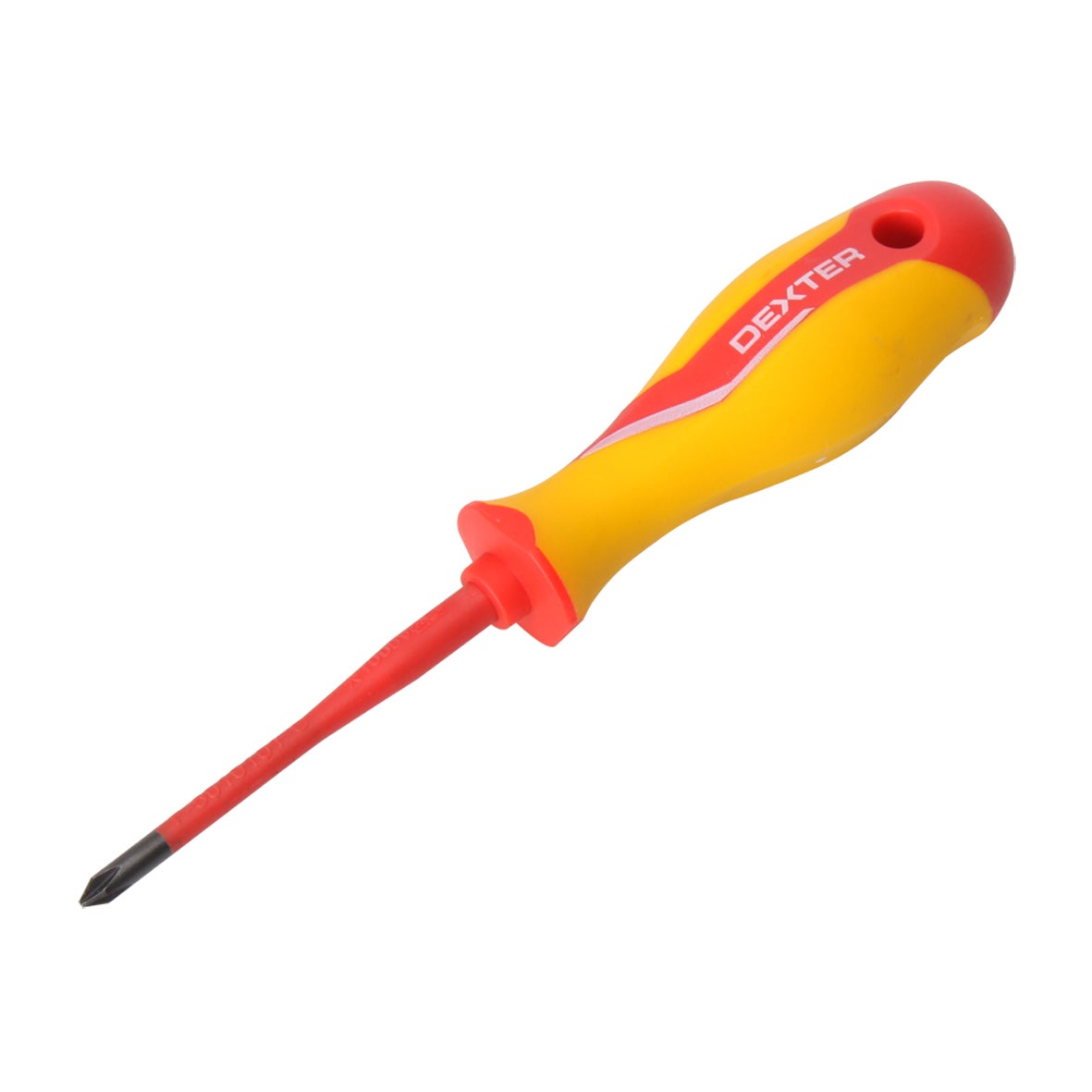 Chave em estrela Dexter PHILLIPS 1X80MM - 2