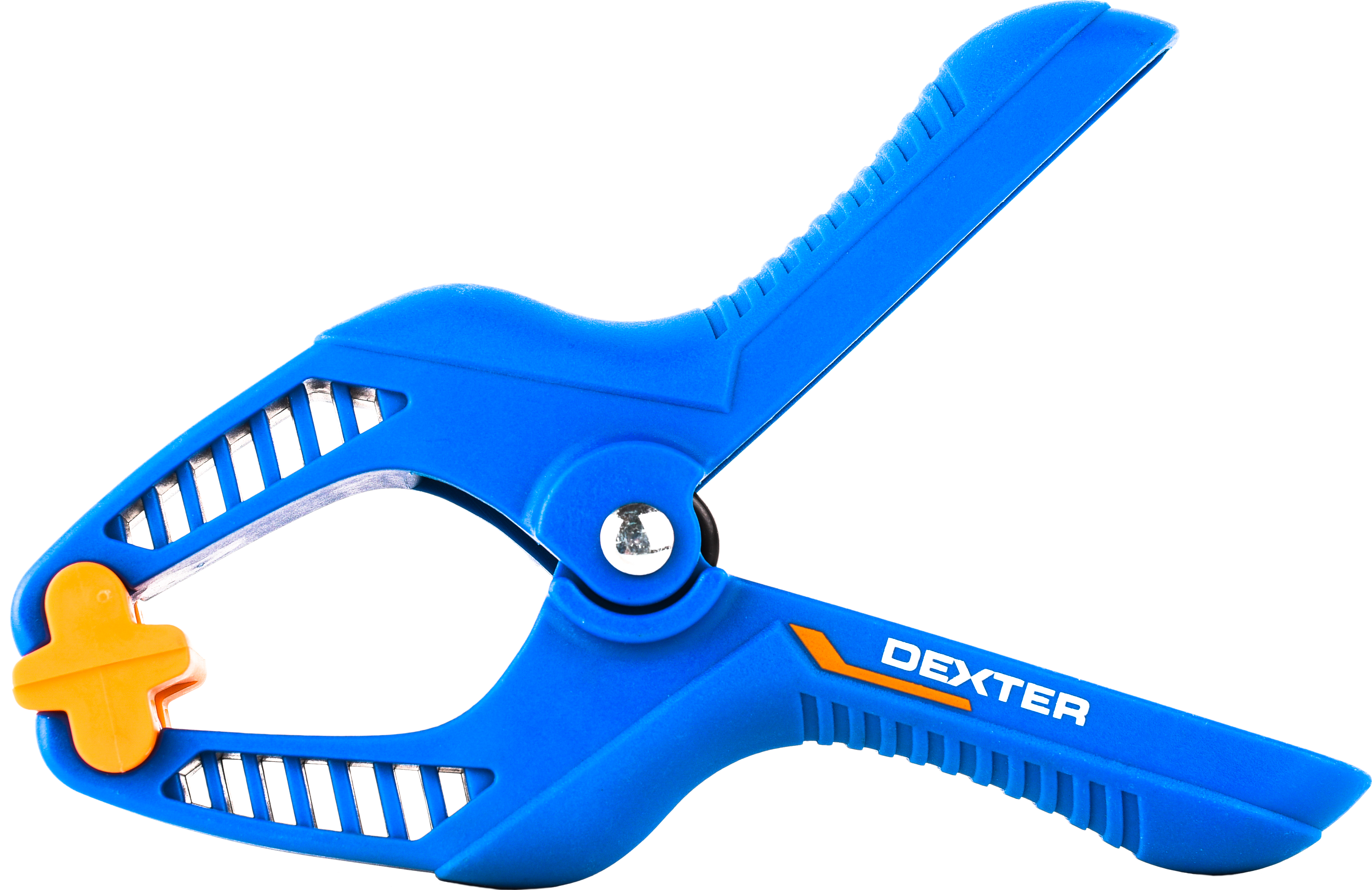 Grampo de mola 180 mm Dexter - 9
